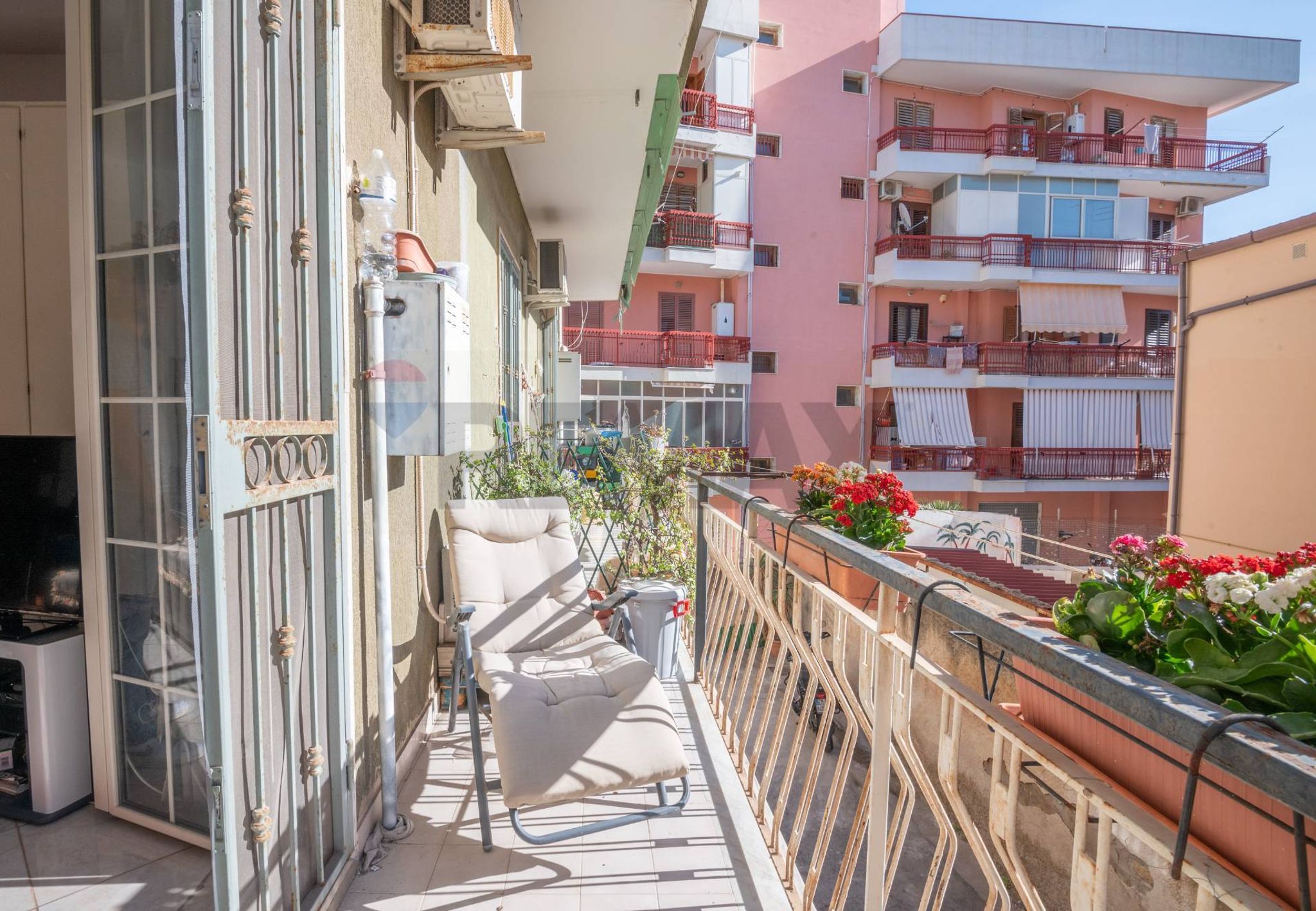 Balcone
