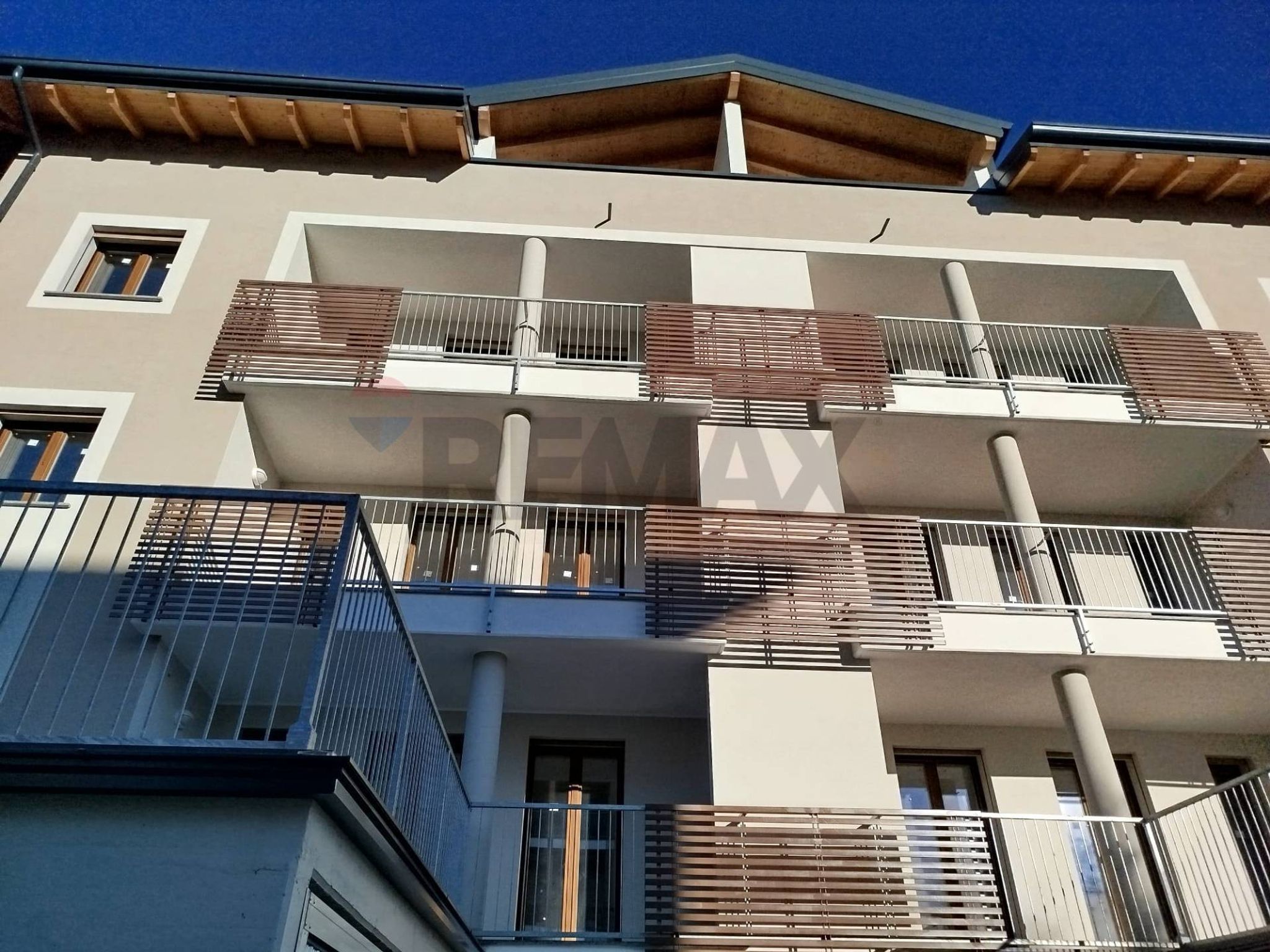 Immobile a Casorate Primo