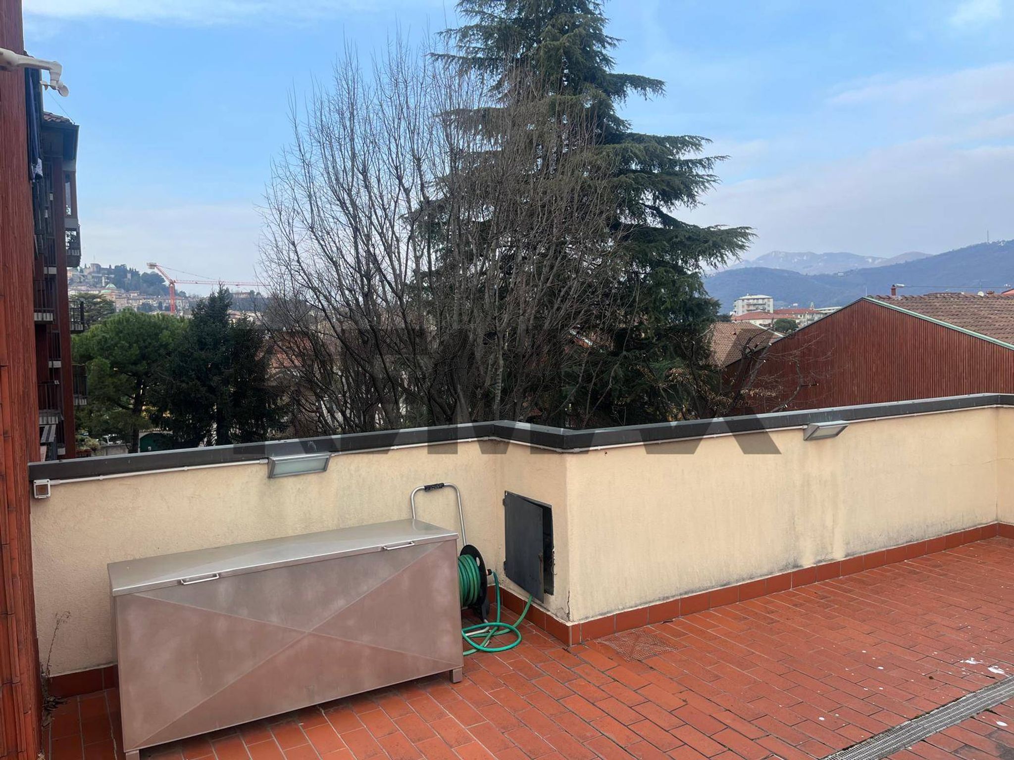 Terrazza