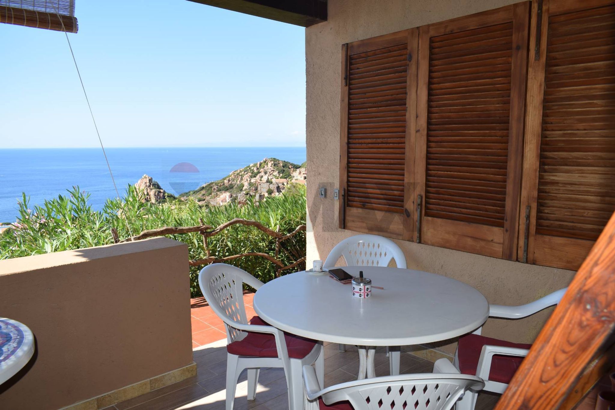 Property in Trinità d'Agultu e Vignola