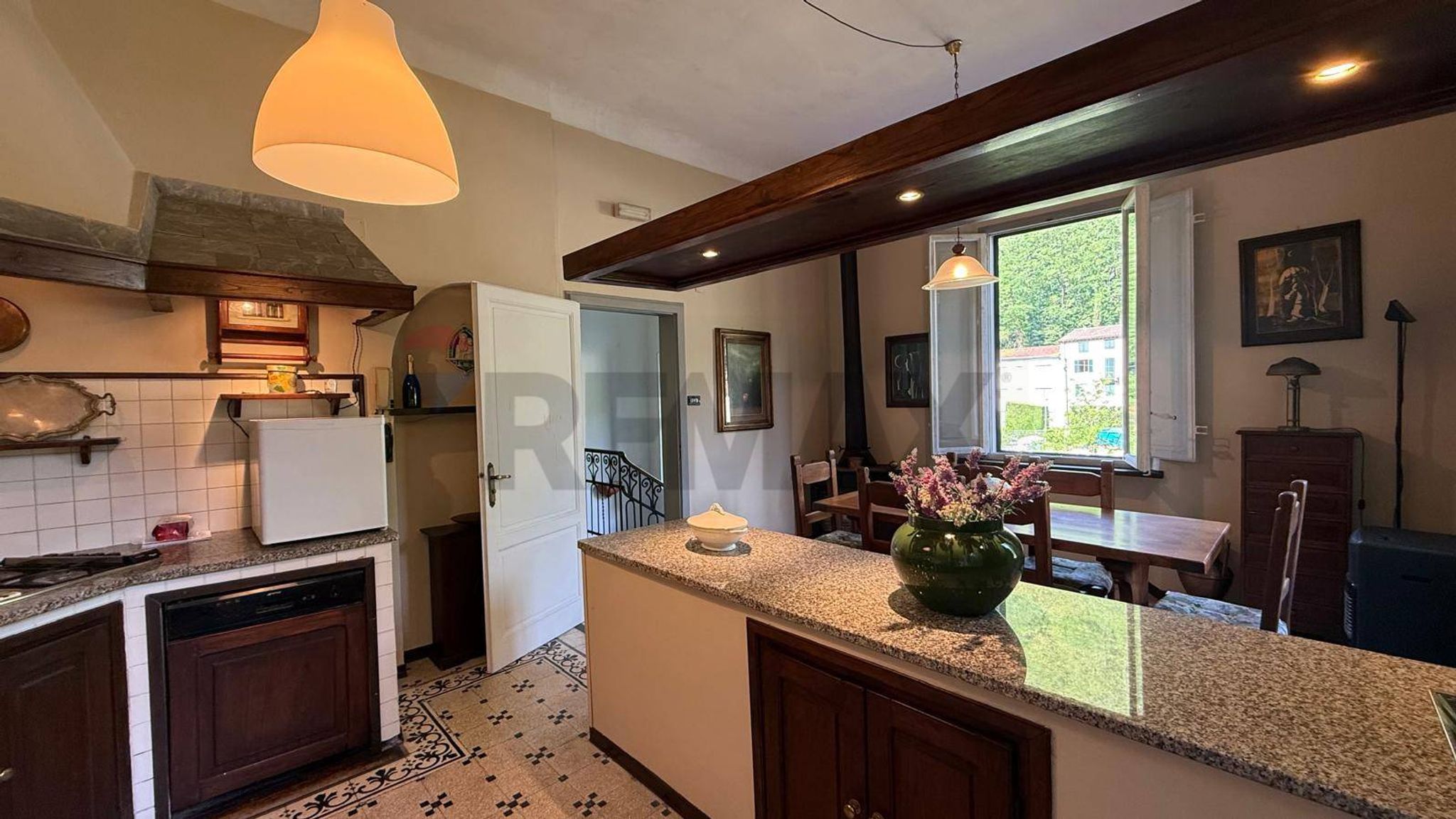 Cucina
