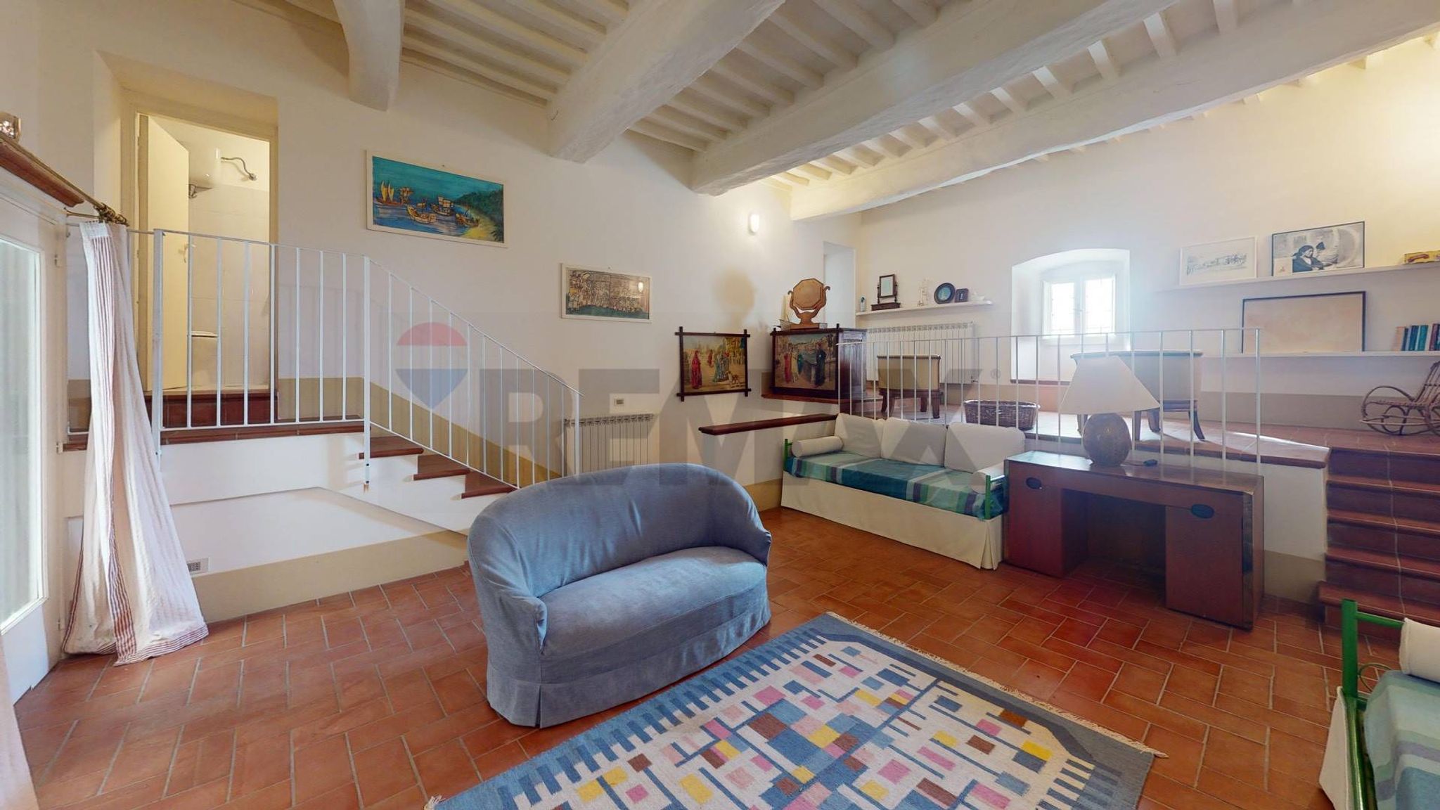 Immobile a Assisi