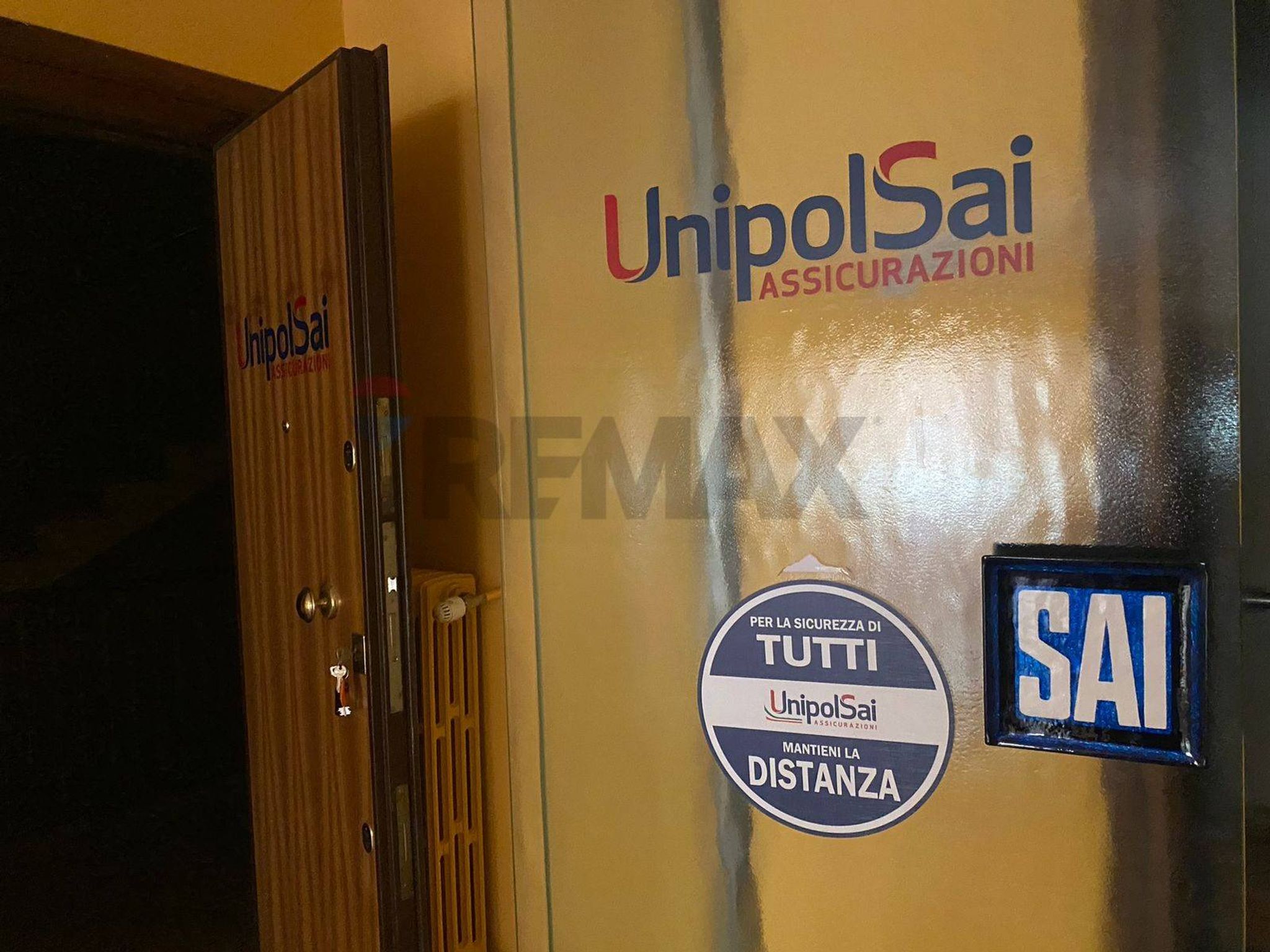 Dettagli