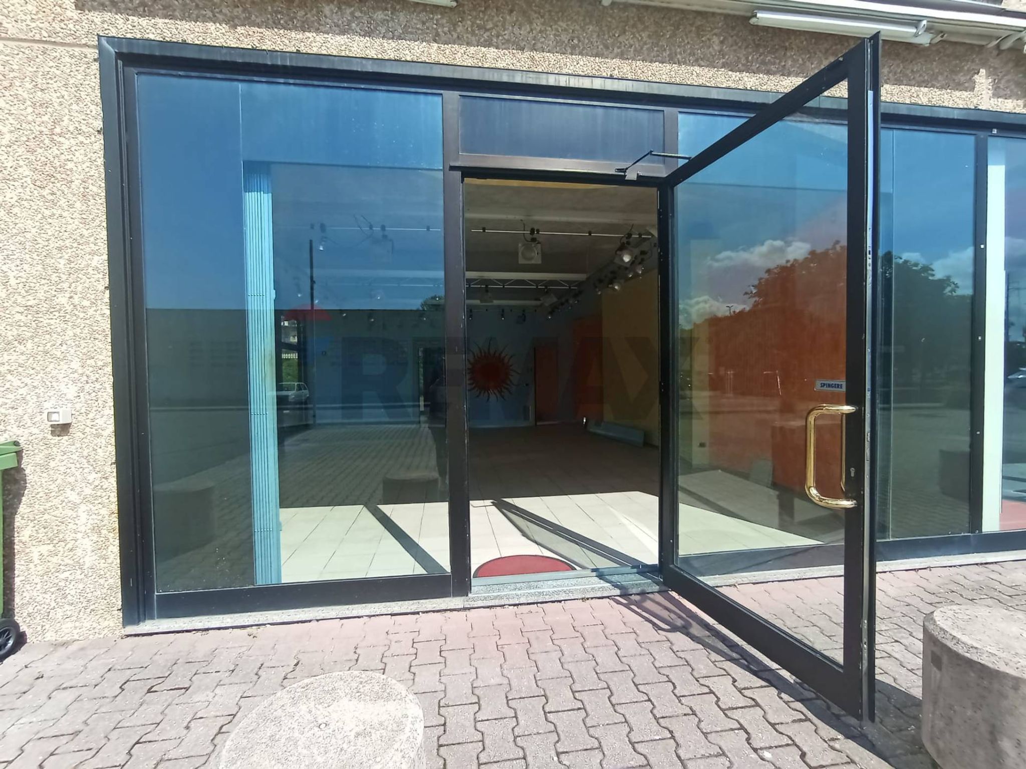 Property in Lucca