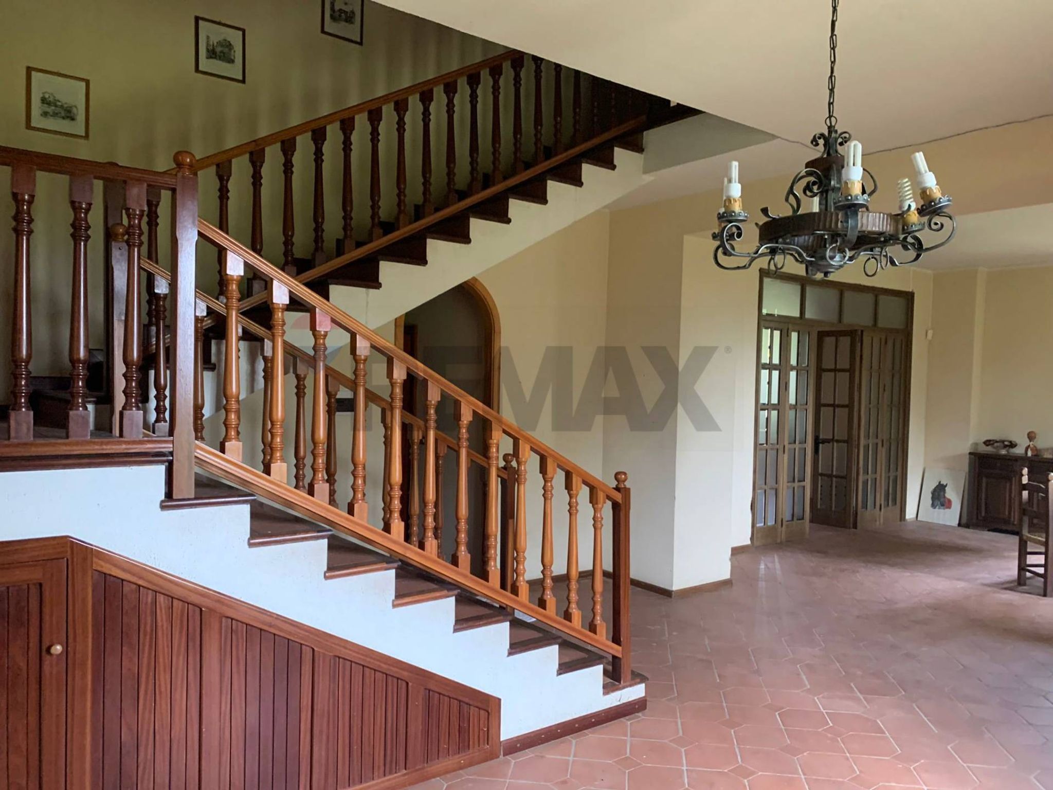 Property in Piazza Armerina