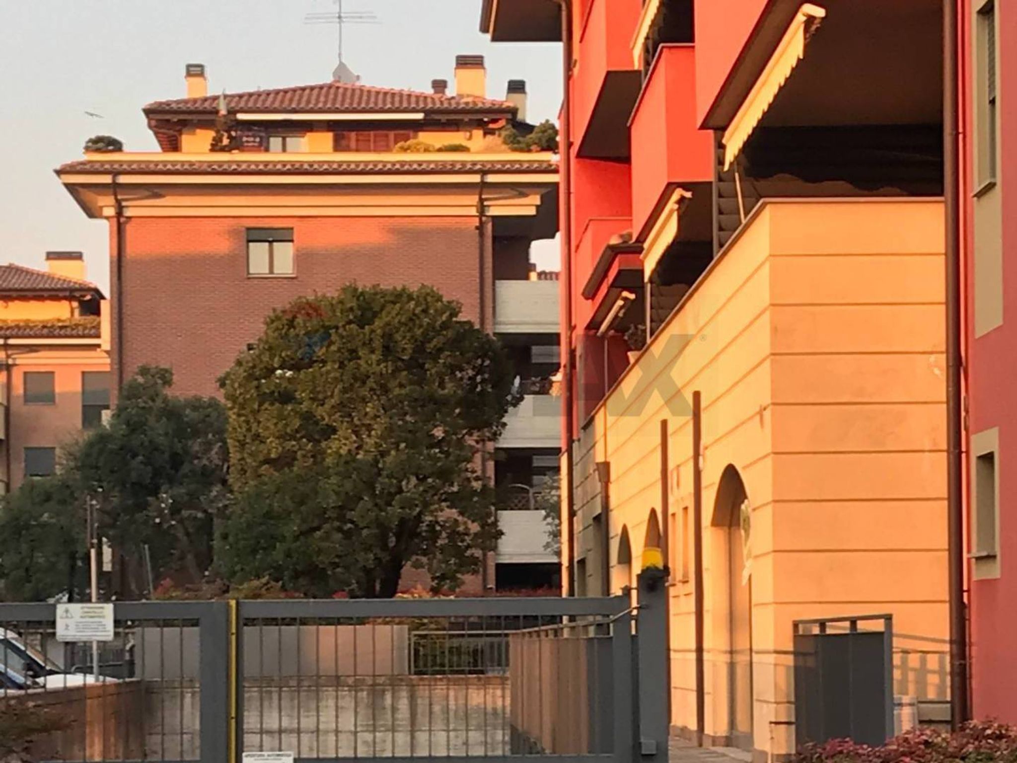Immobile a Seriate