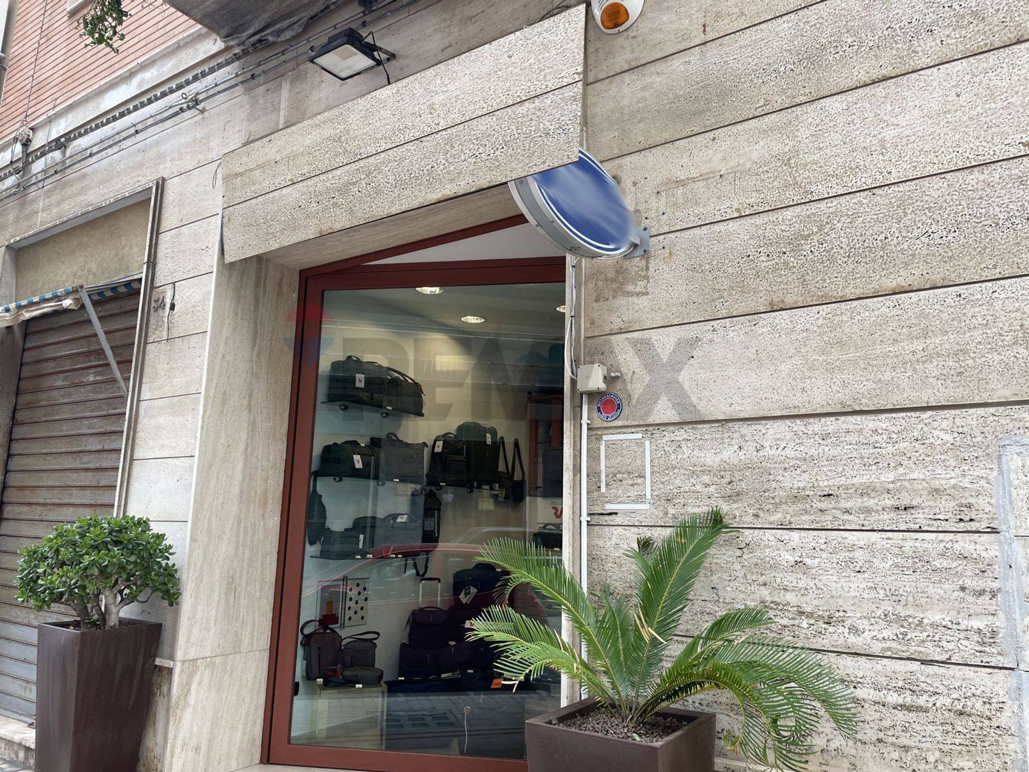 Dettagli