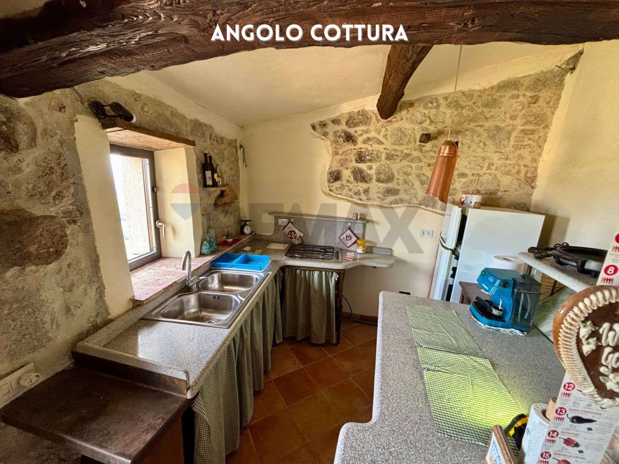 Cucina