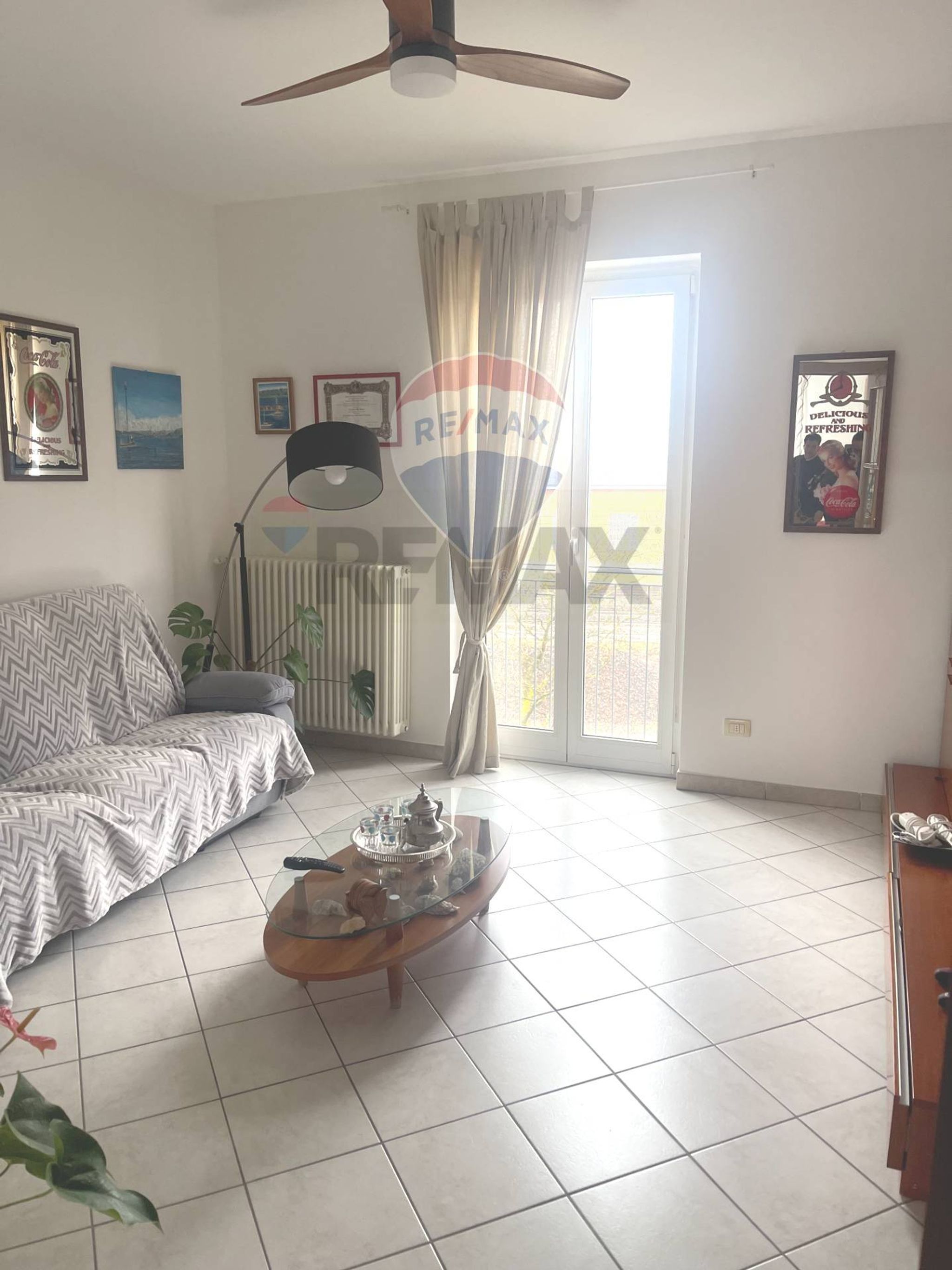 Property in Codogno