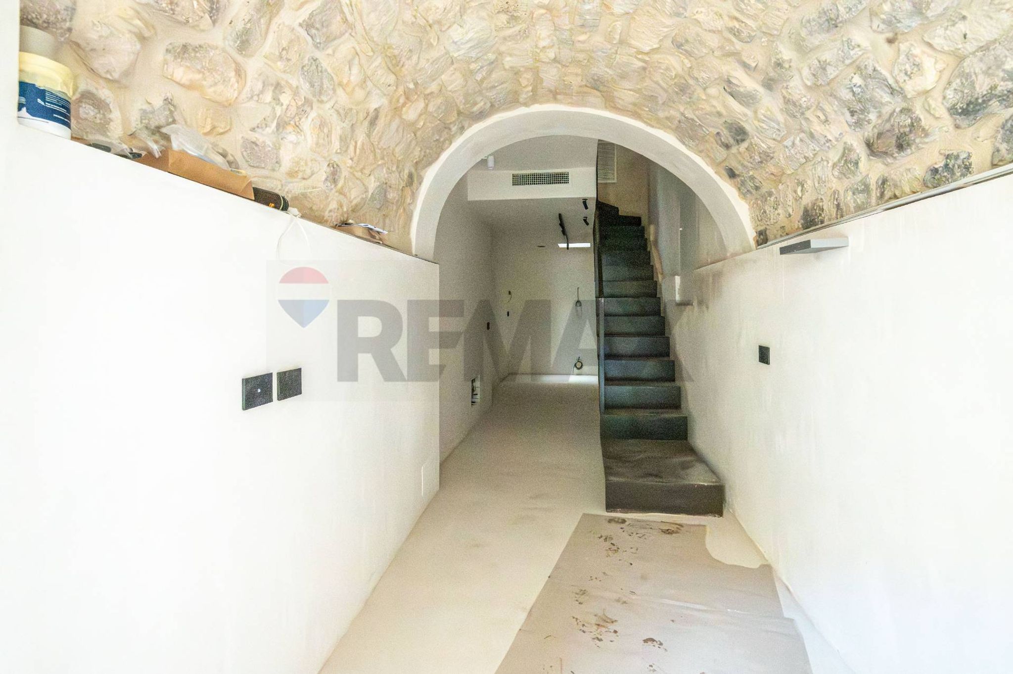Property in Ragusa