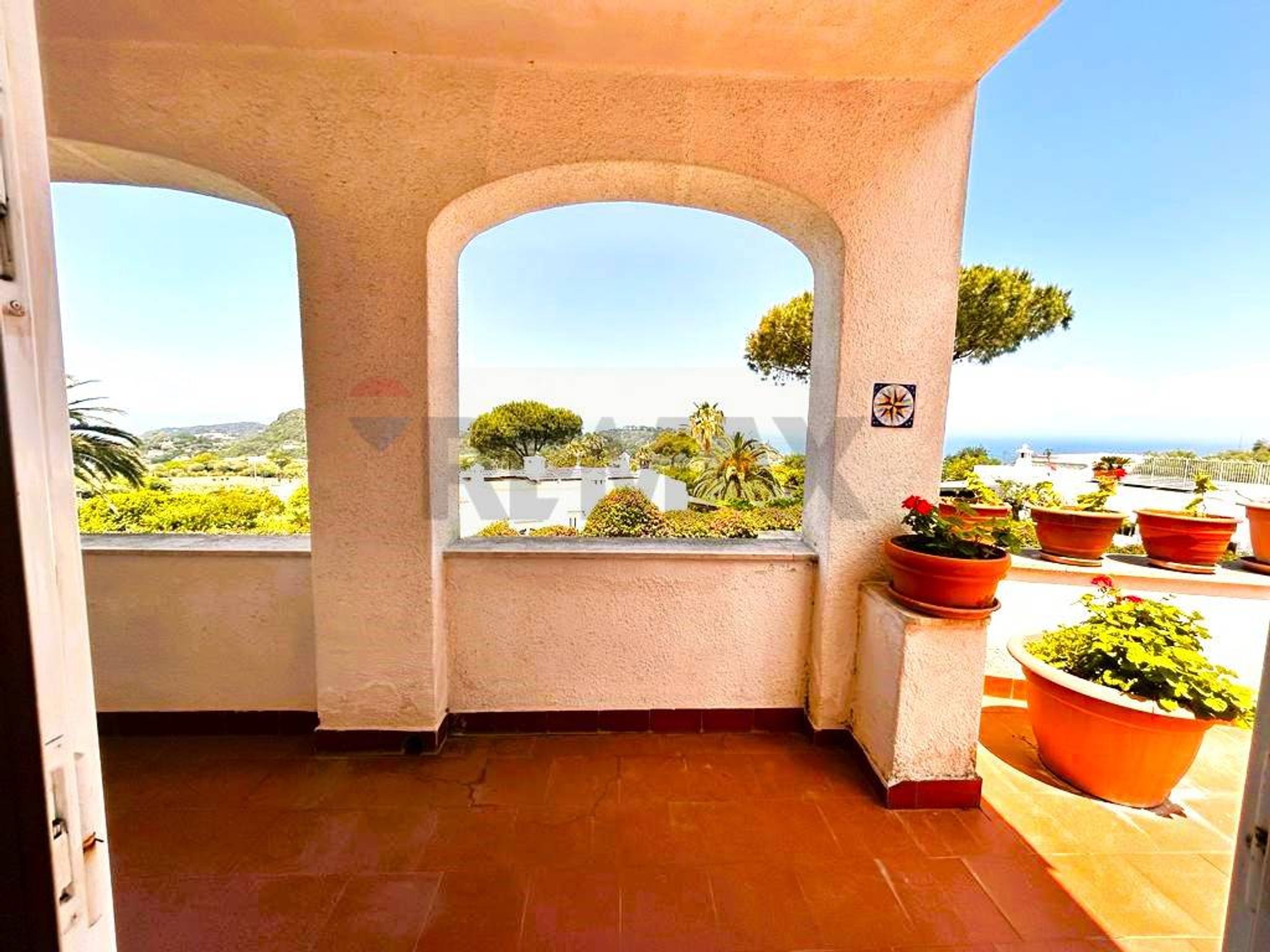Terrazza