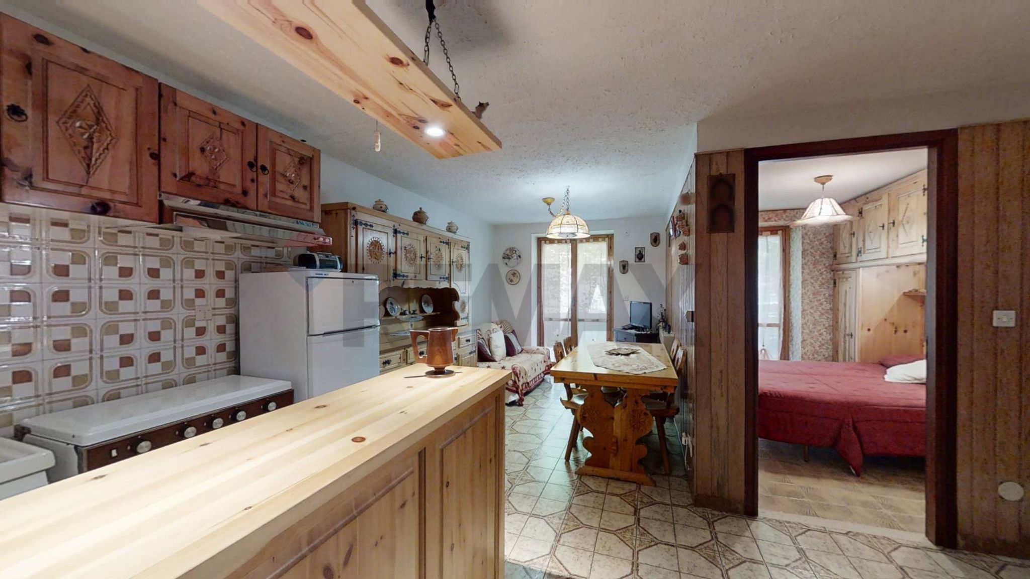 Cucina