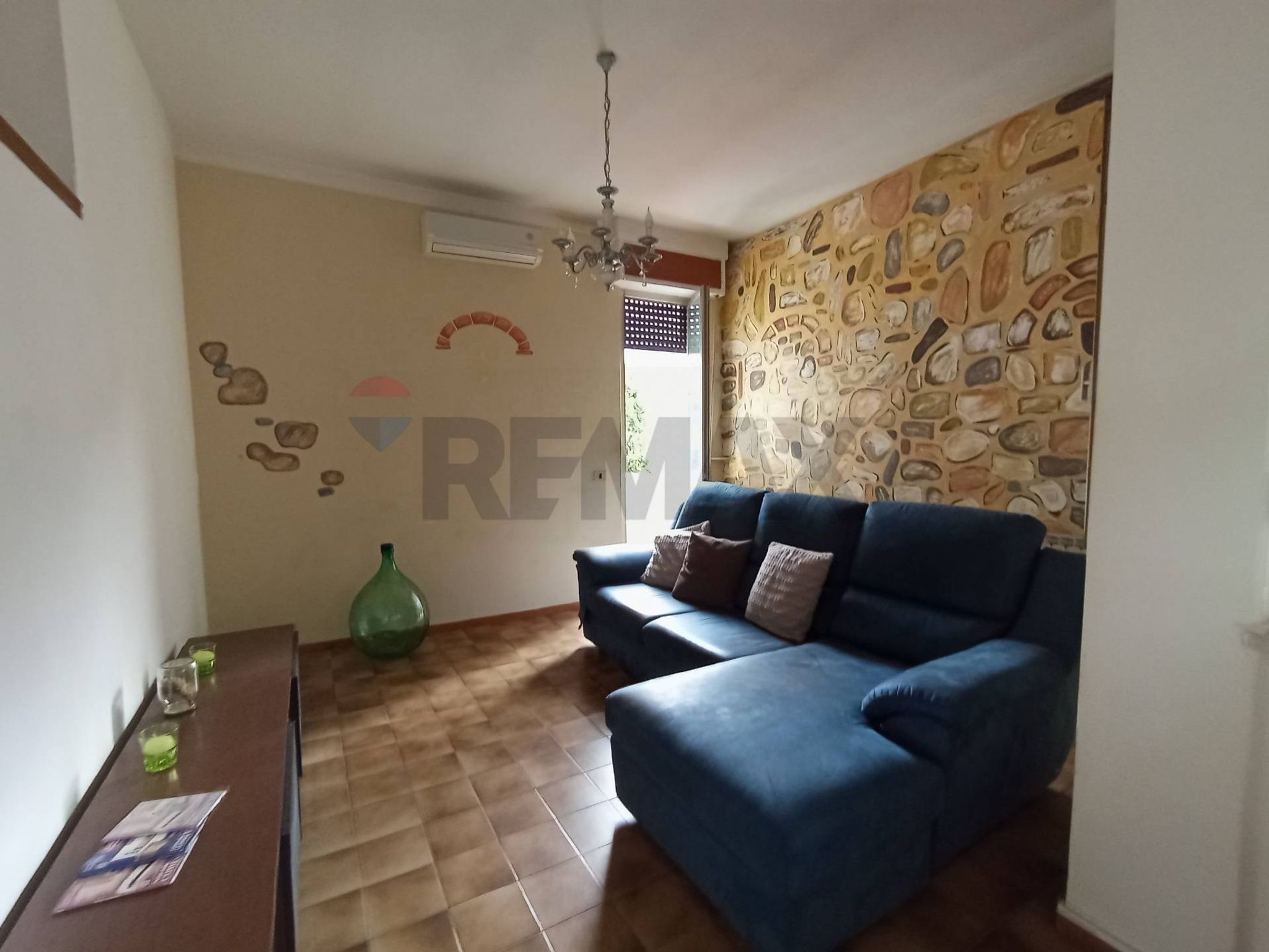 Property in Bagni di Lucca