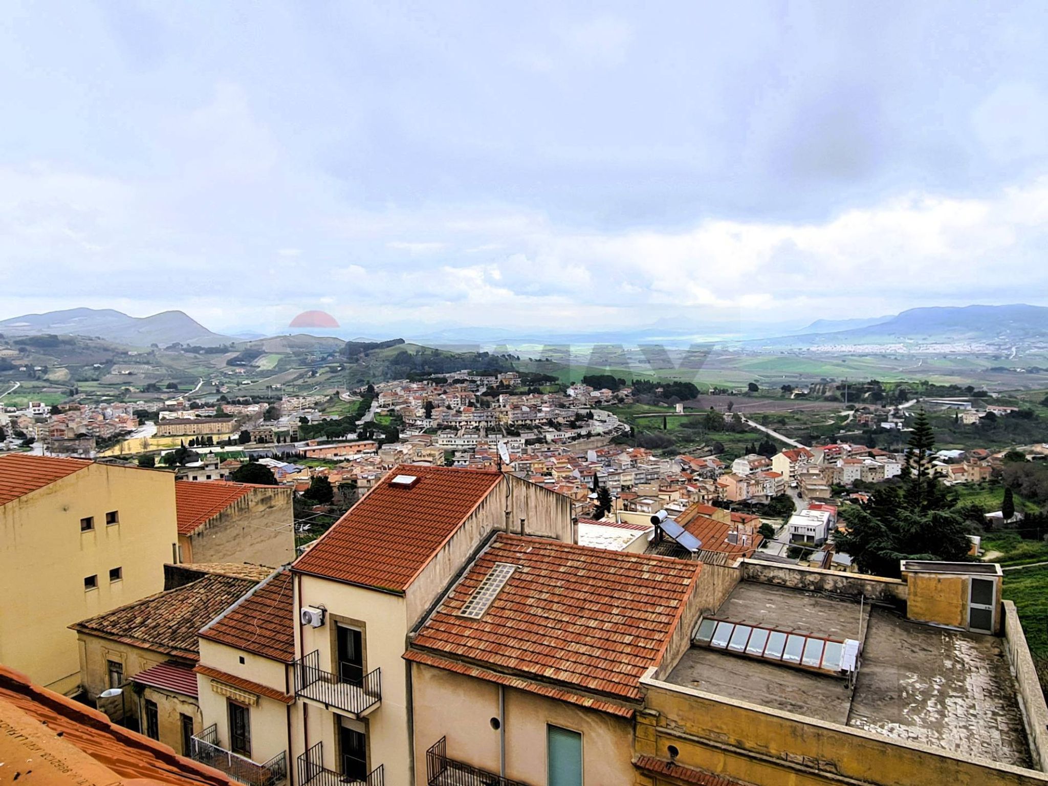 Panorama
