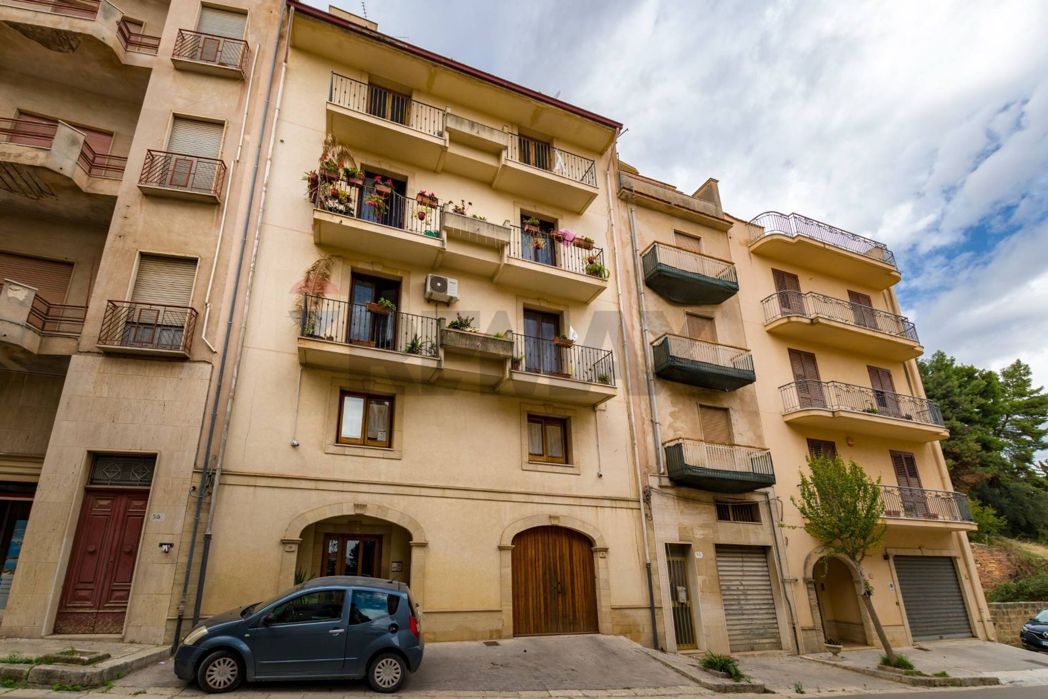 Edificio