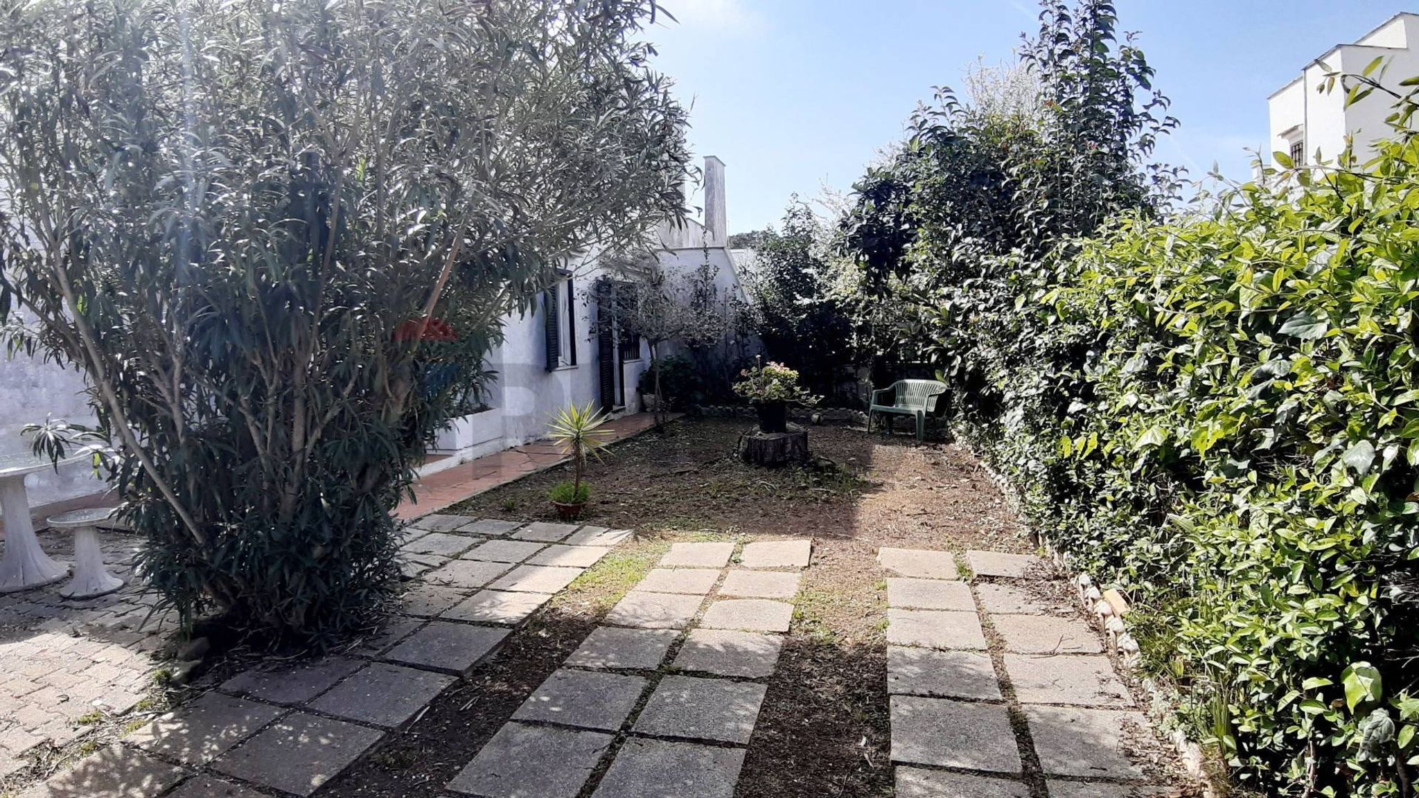 Immobile a Cerveteri