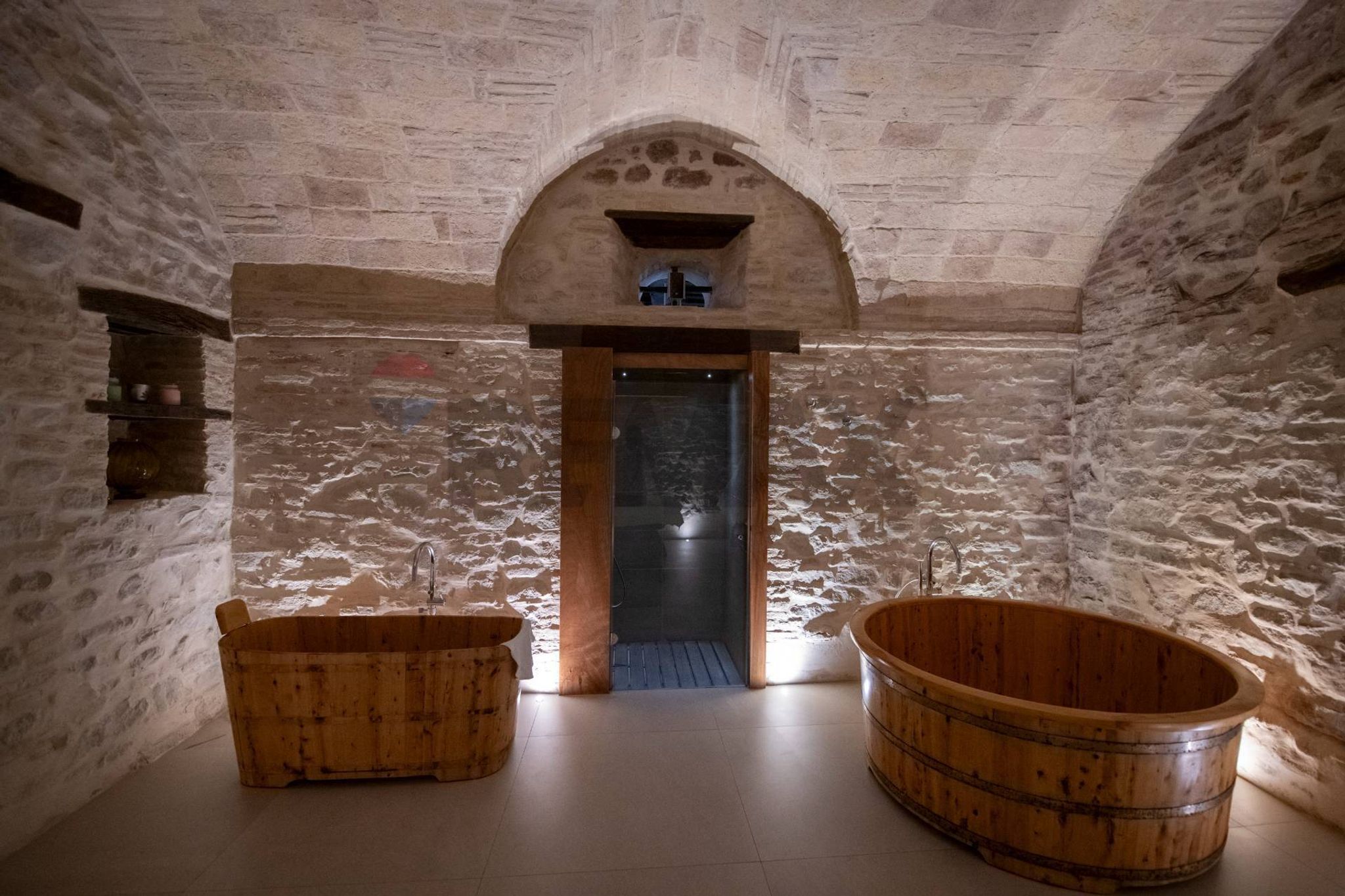 Cantina