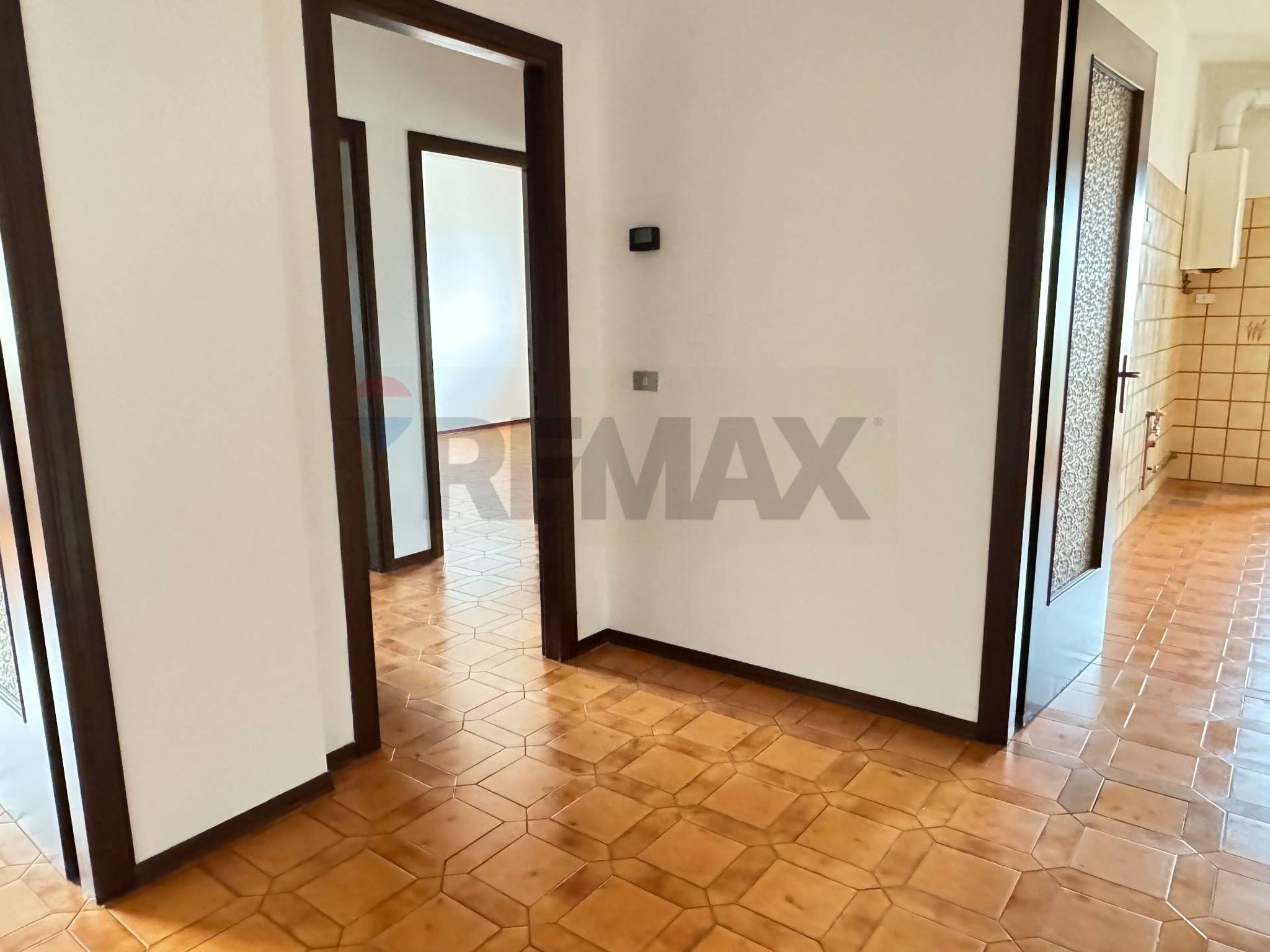 Hall / corridoio