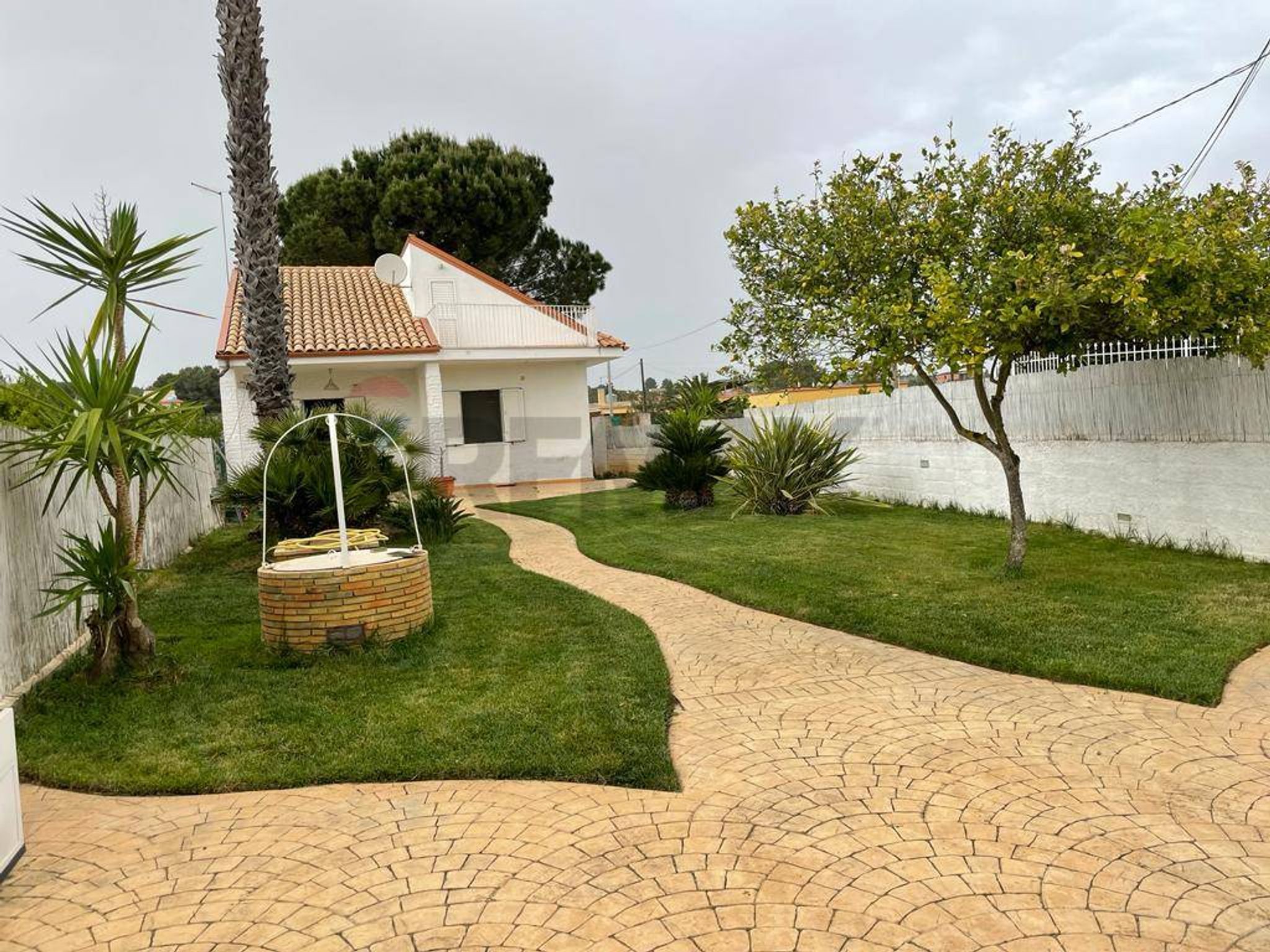 Giardino