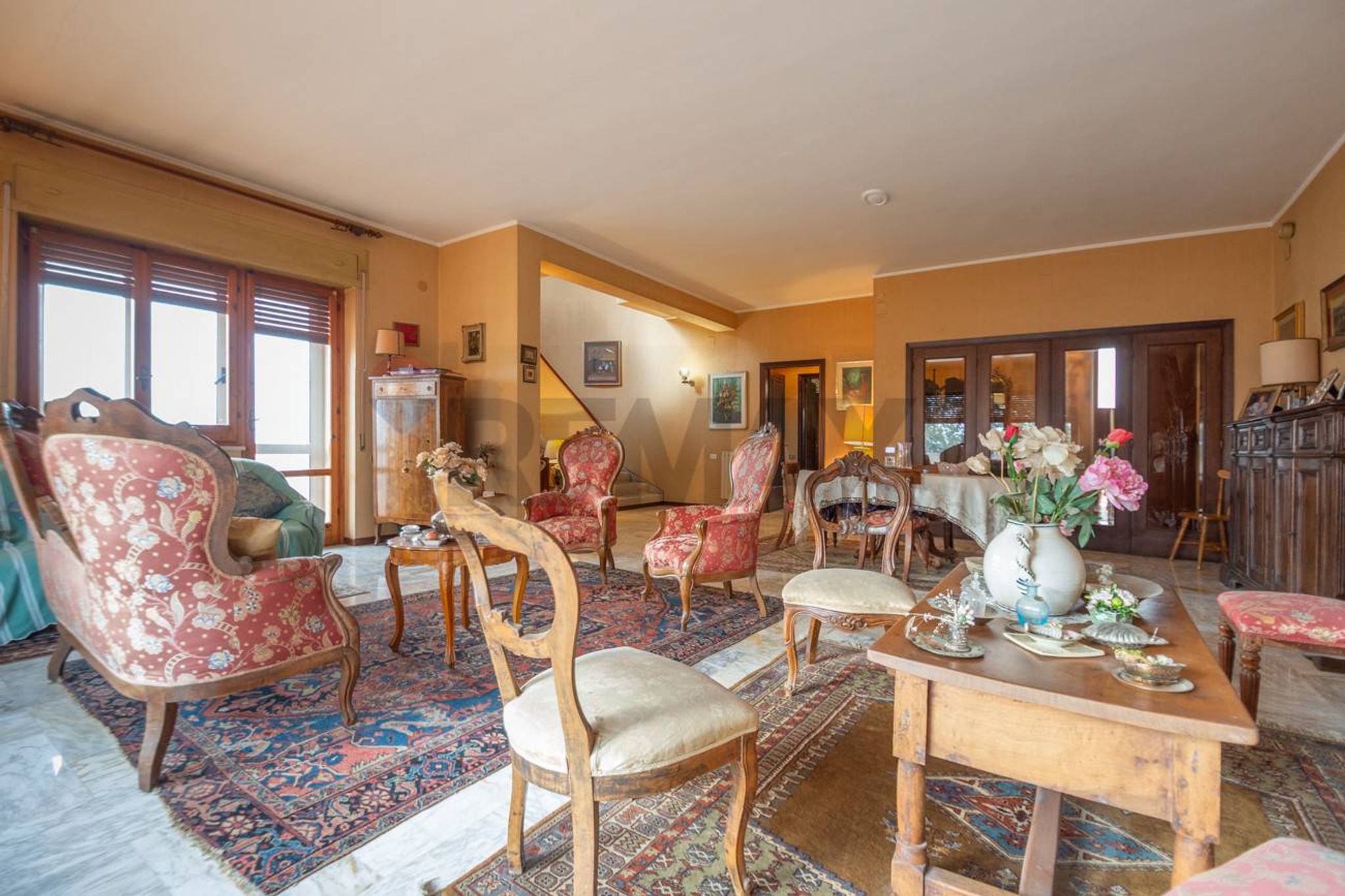 Property in Chieti