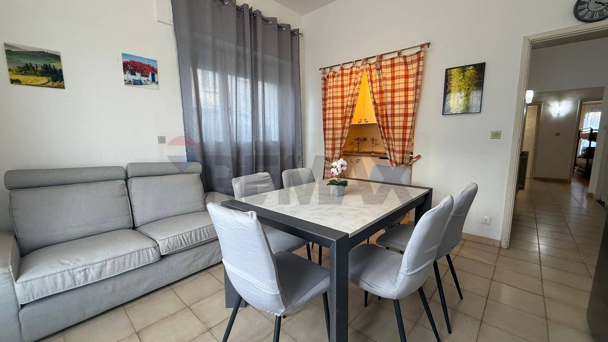Property in Camaiore