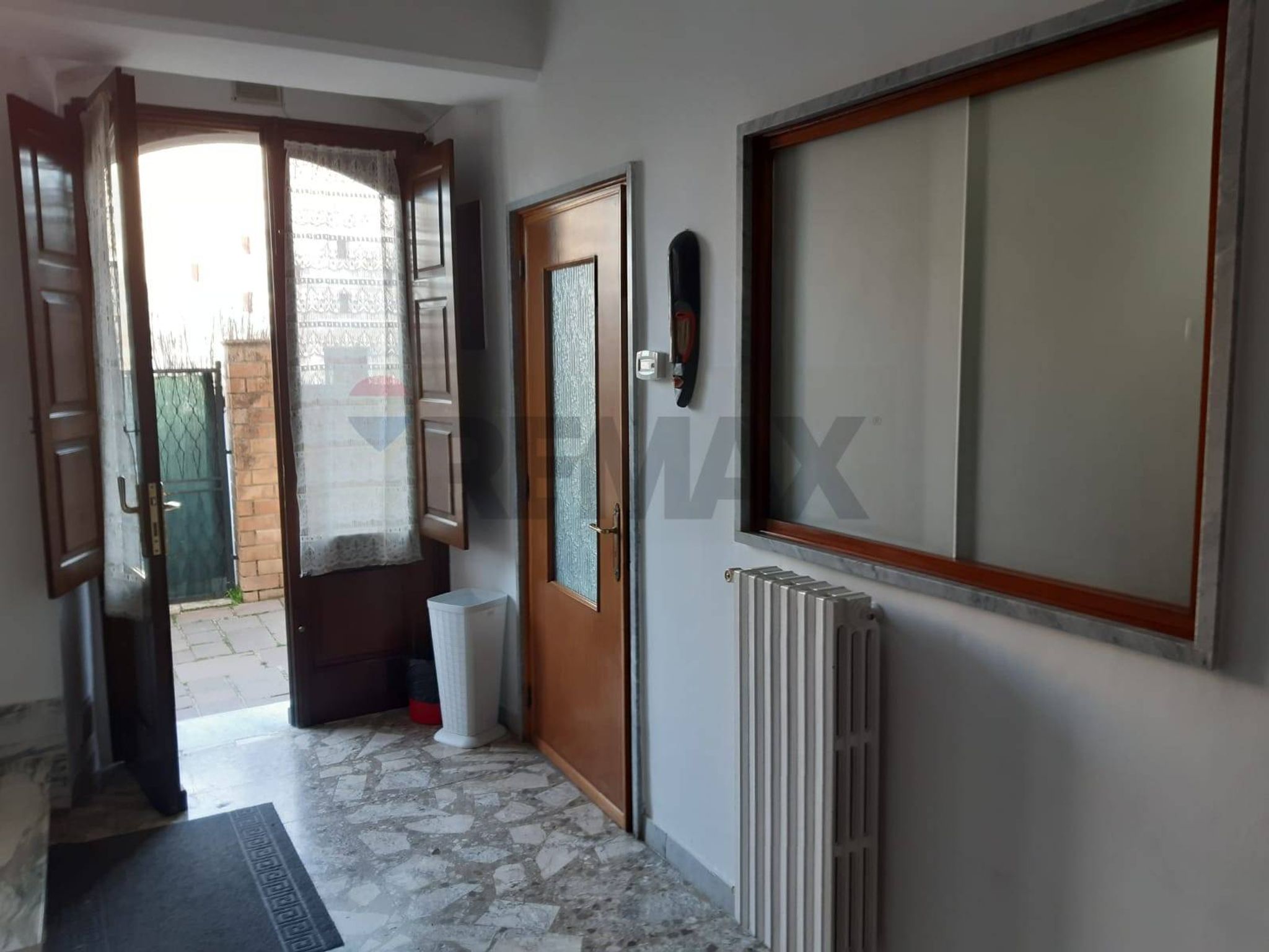 Immobile a Monteleone di Puglia