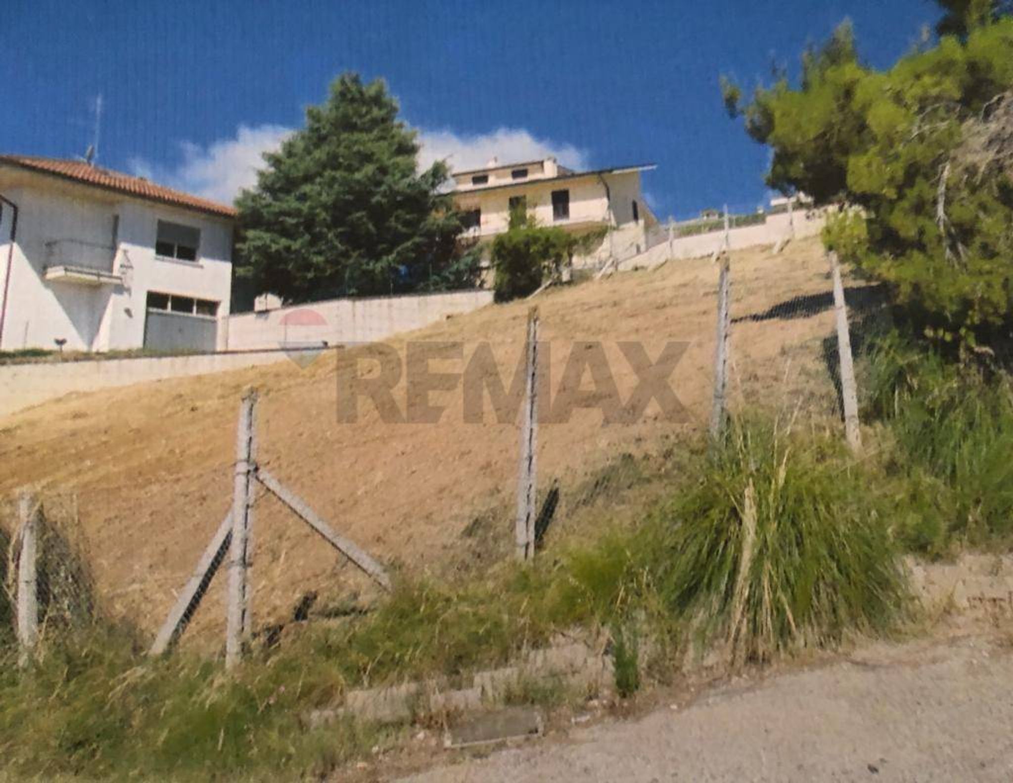 Immobile a Ripatransone