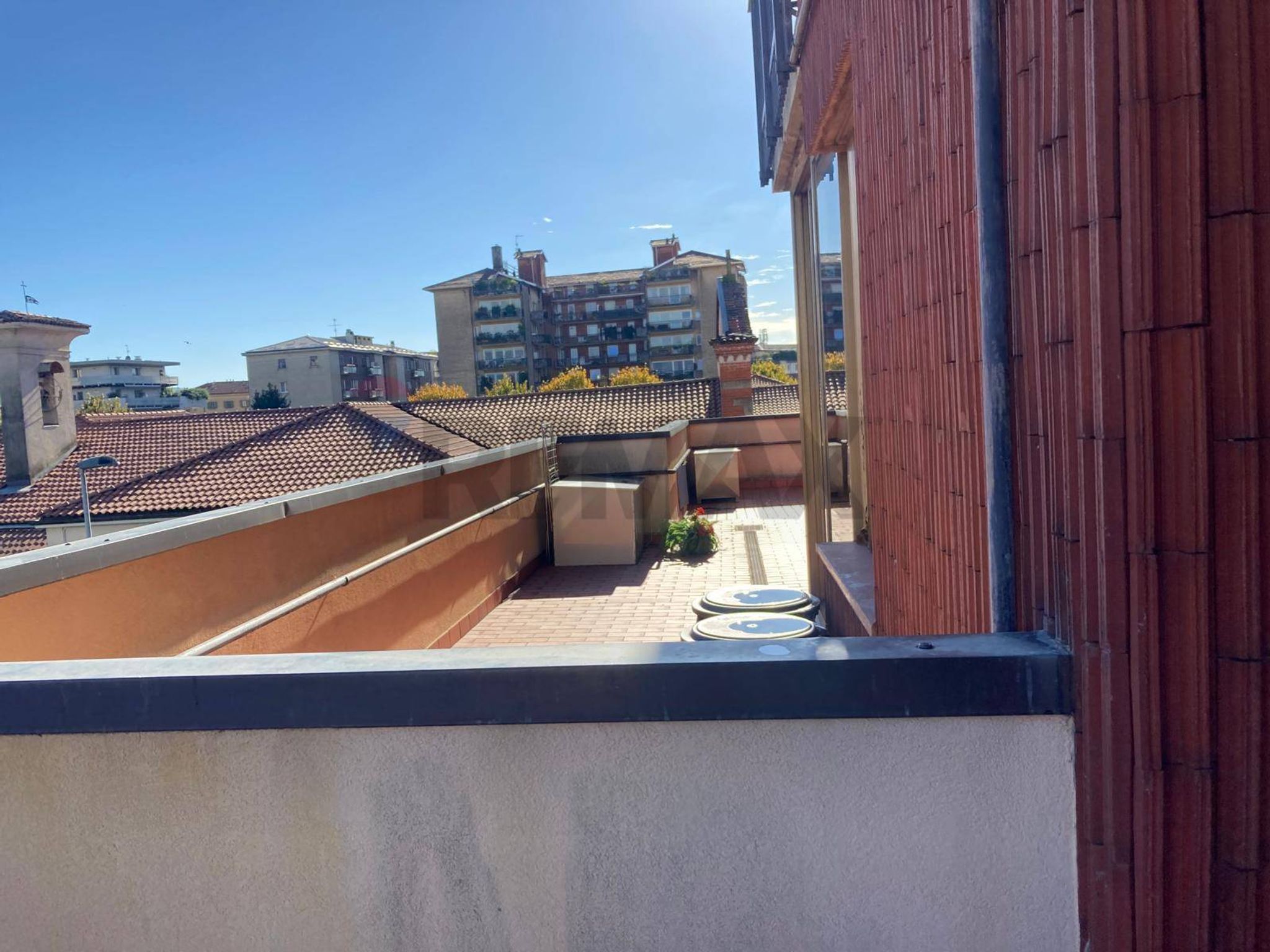Terrazza