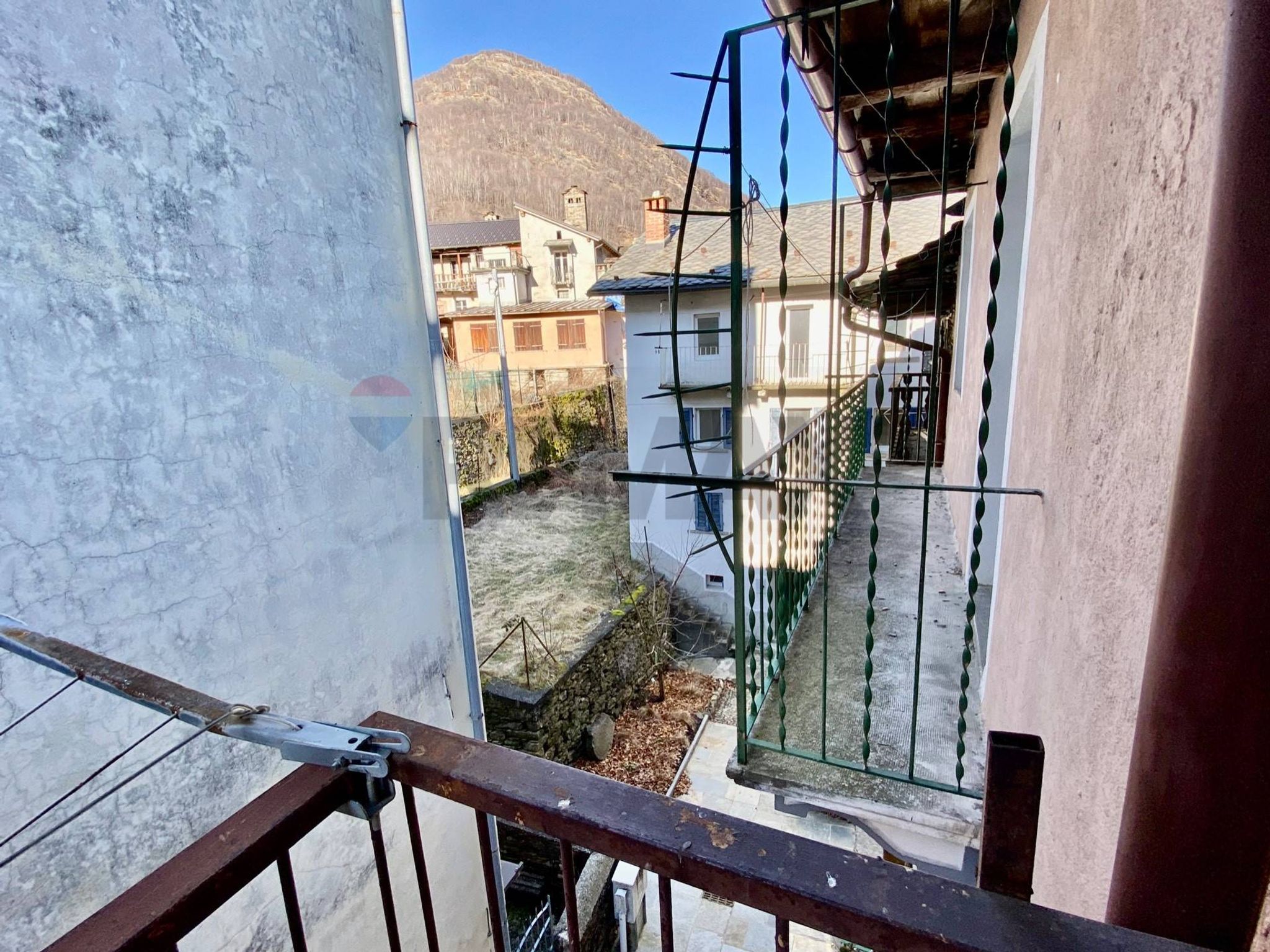 Balcone