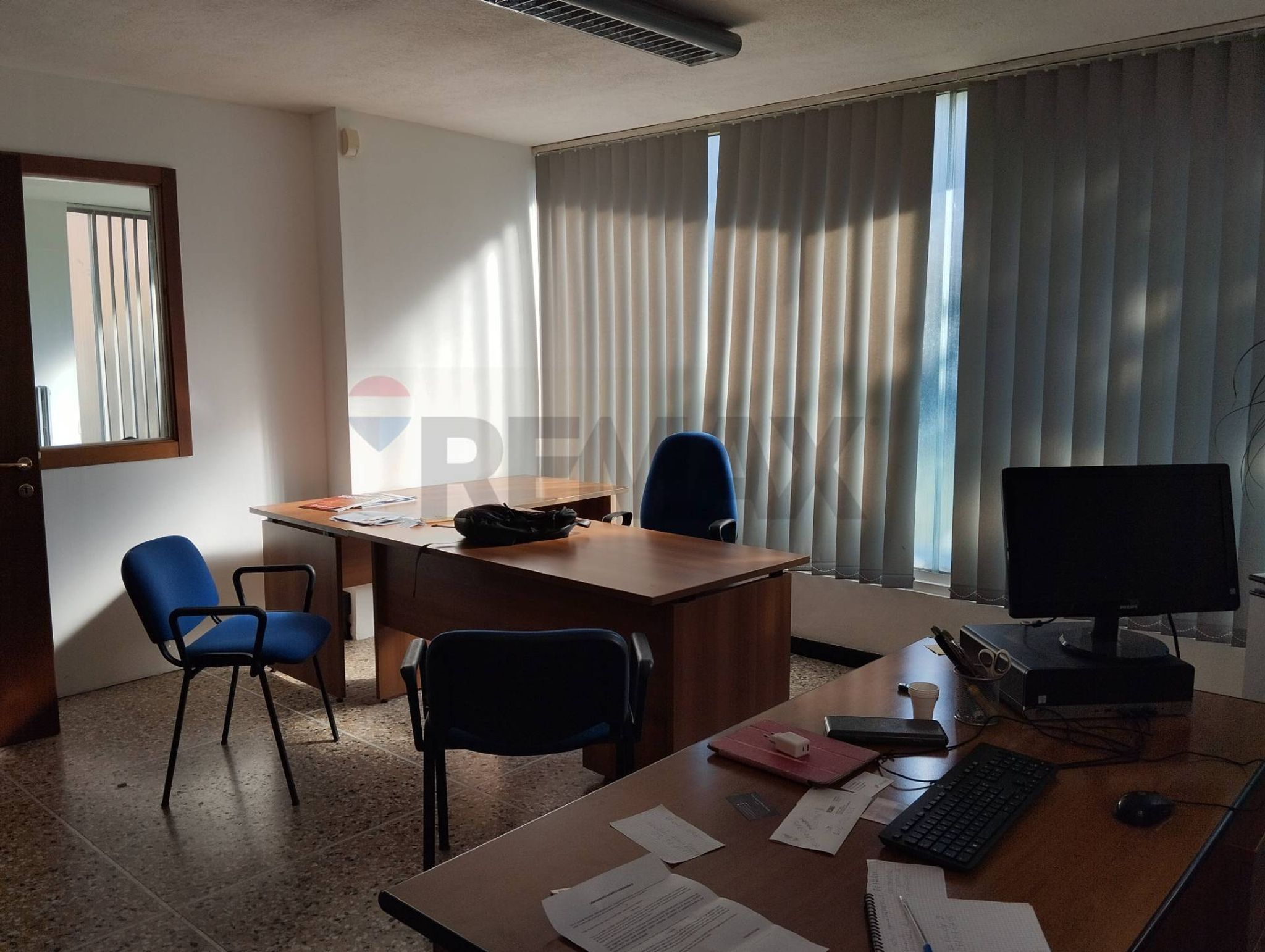Ufficio
