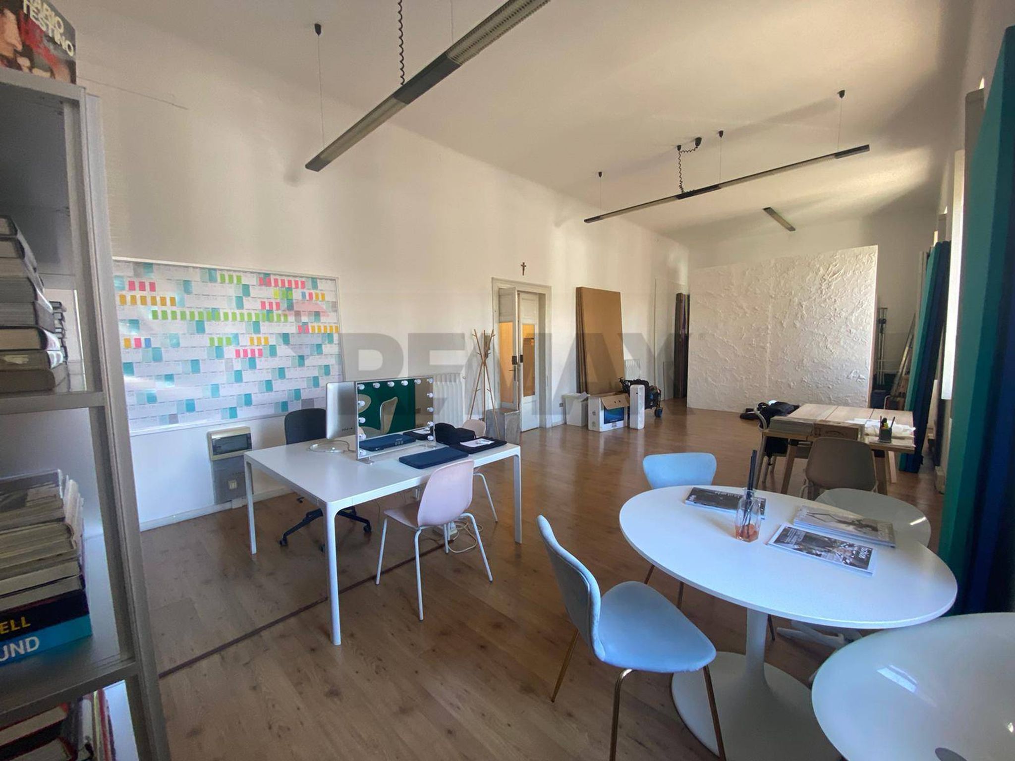 Sala da pranzo
