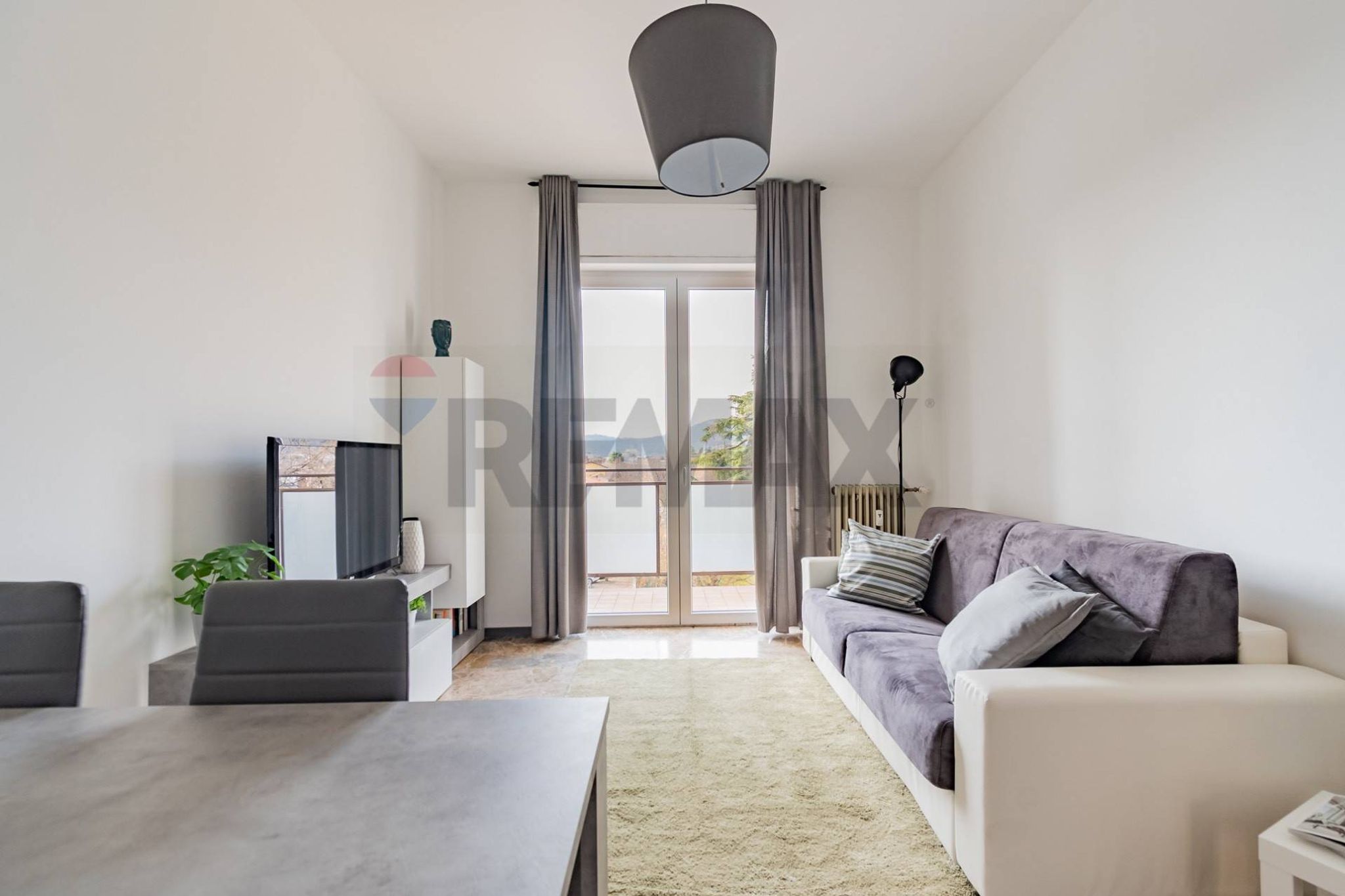 Property in Brescia