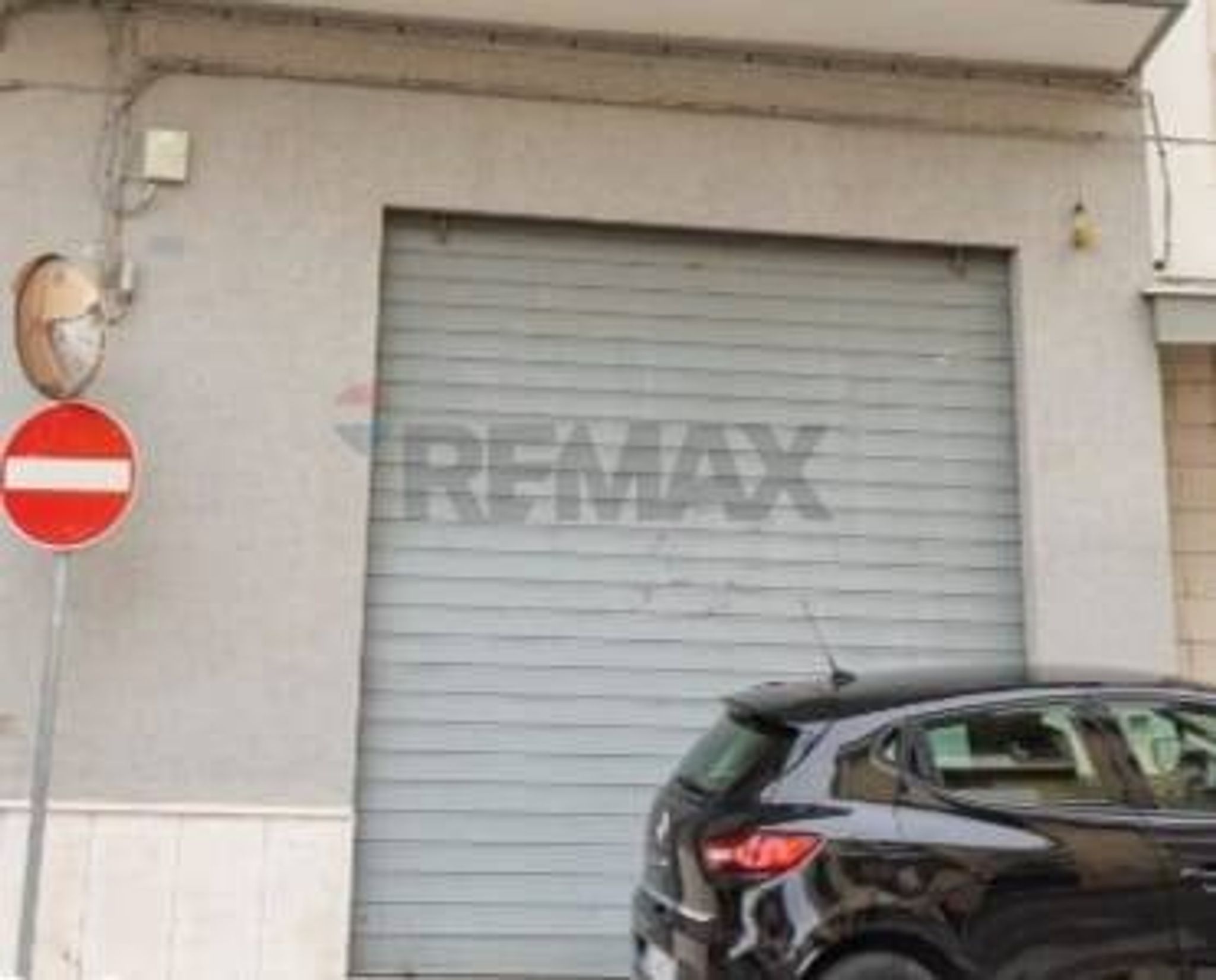 Property in Montenero di Bisaccia