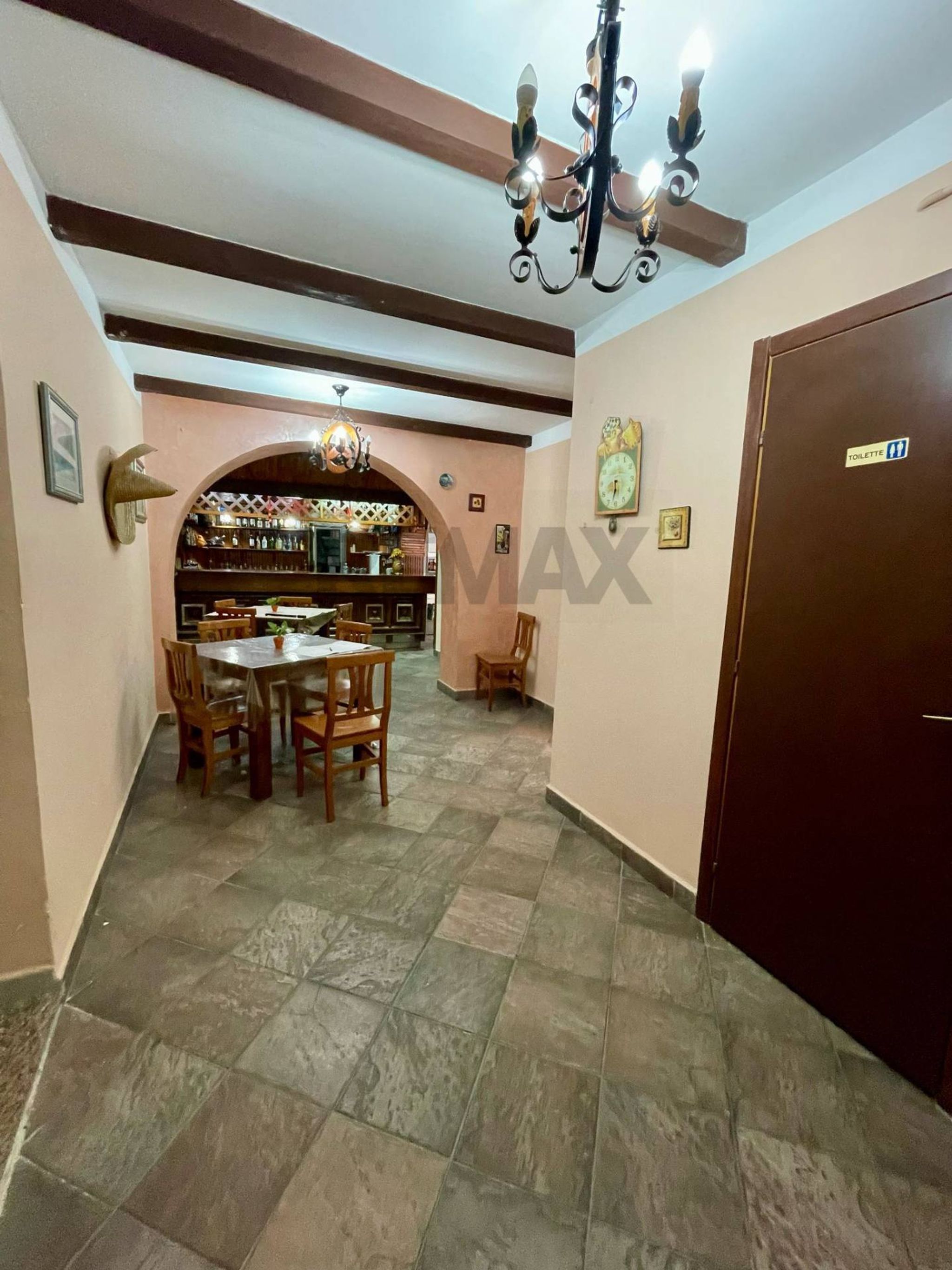 Property in Corigliano-Rossano