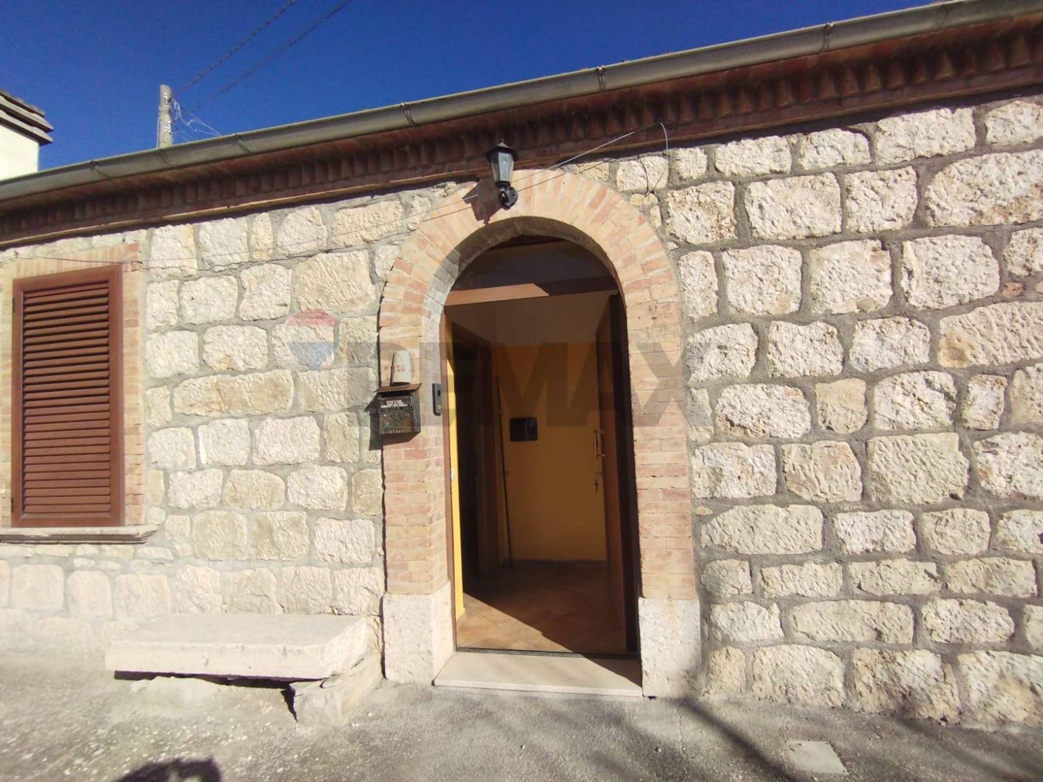 Property in Campobasso