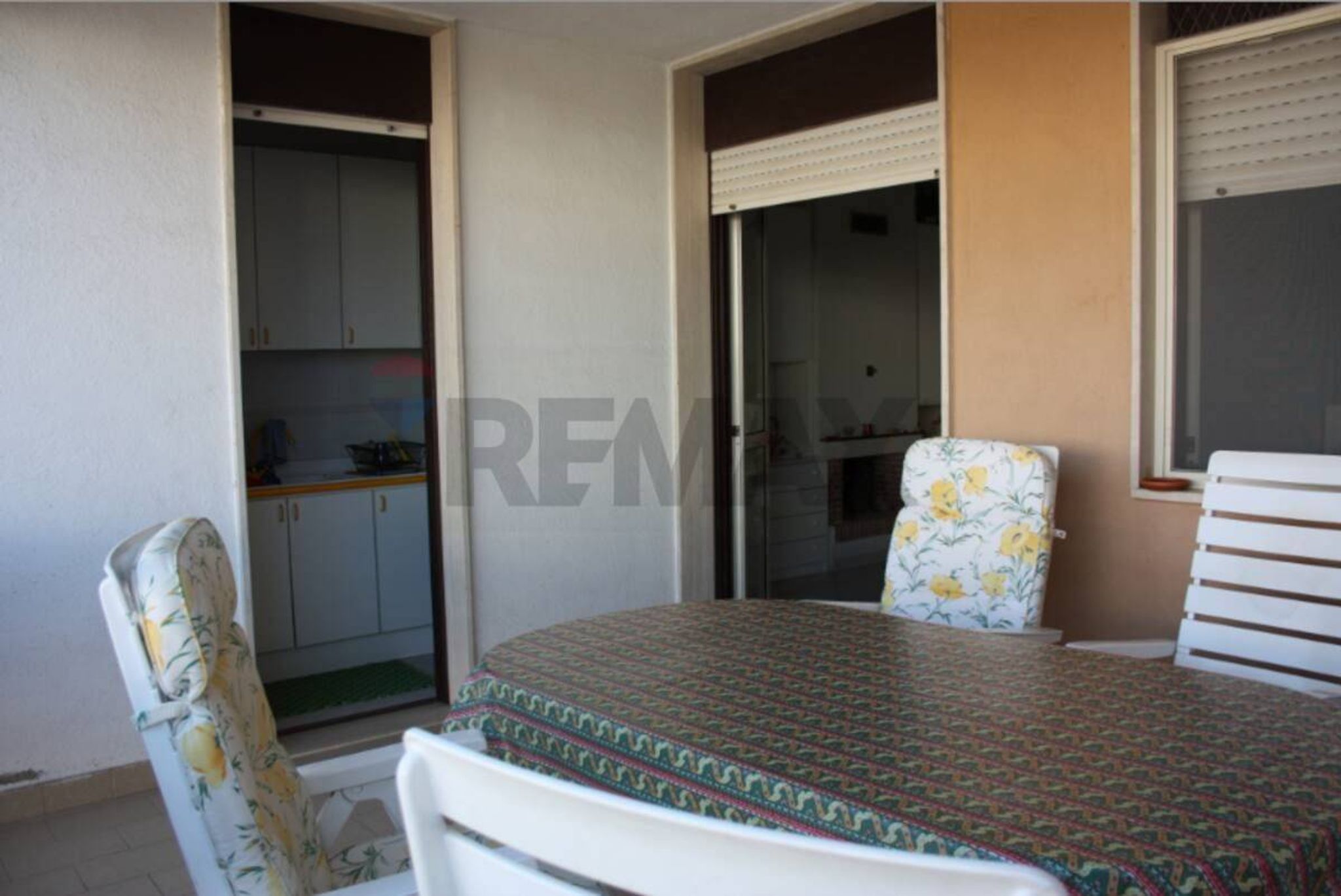 Terrazza
