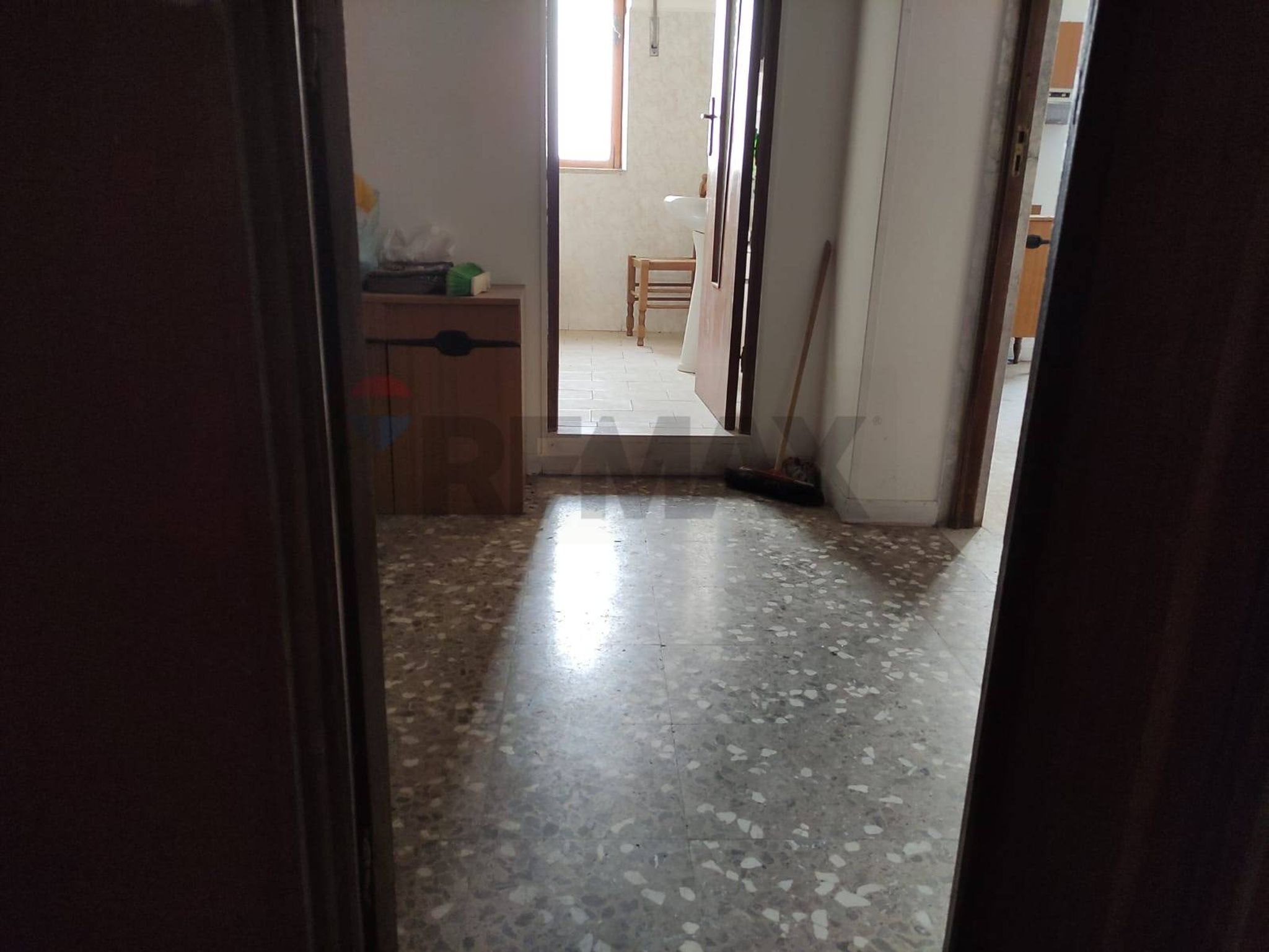Hall / corridoio