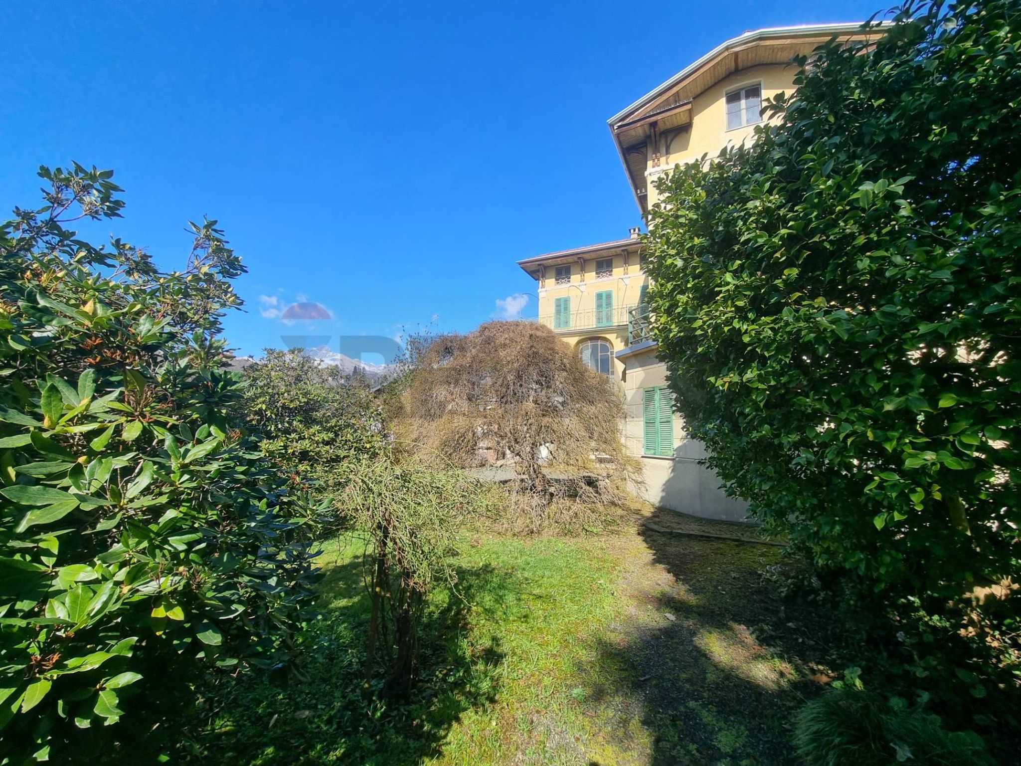 Giardino