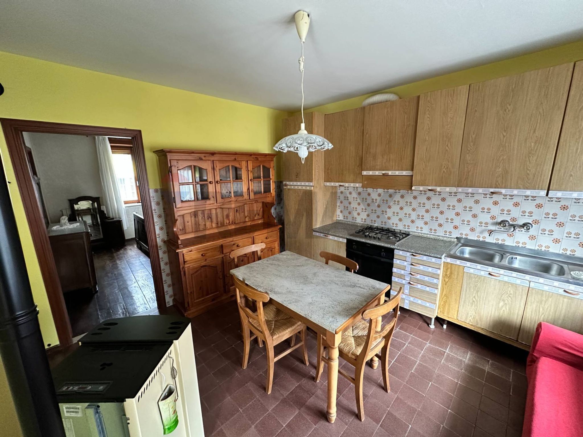 Cucina