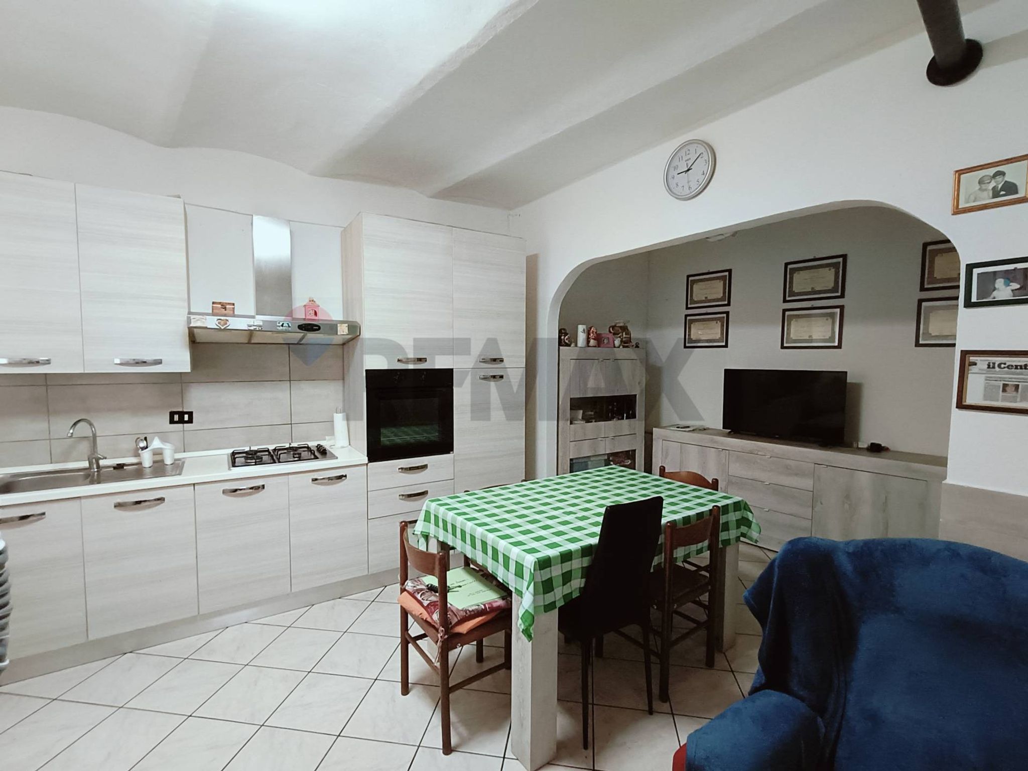 Property in Lanciano