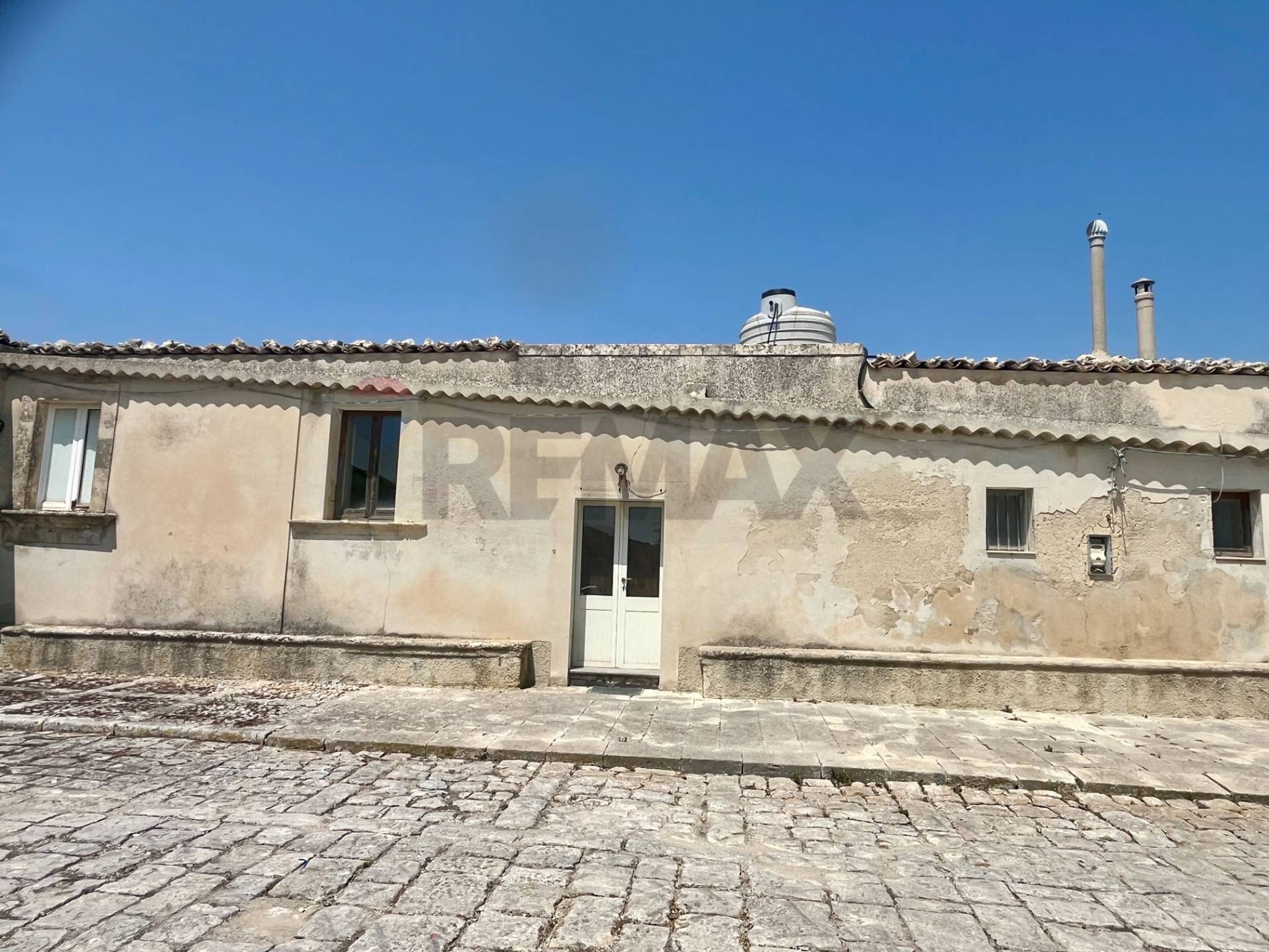 Immobile a Ragusa