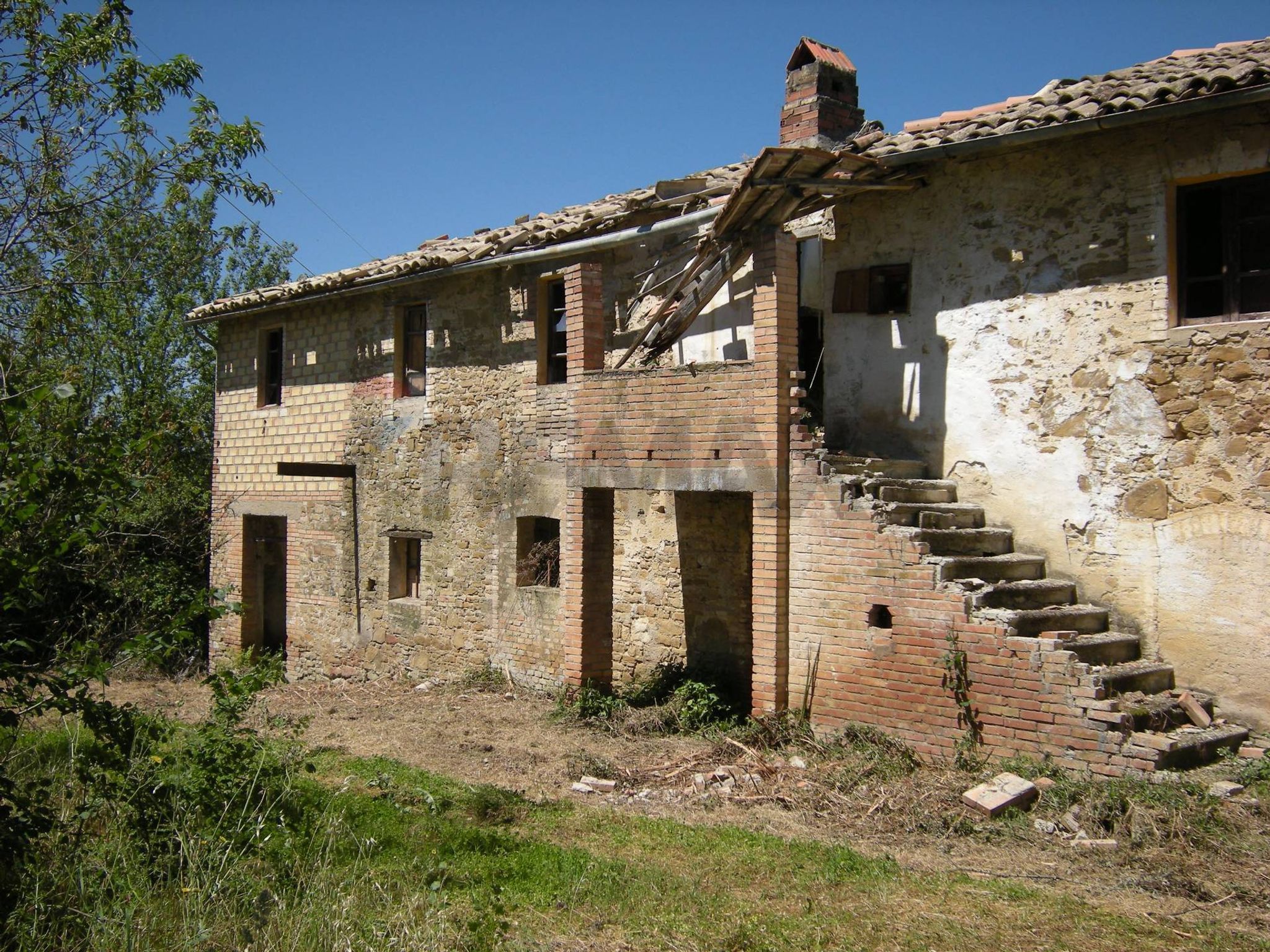 Immobile a Bevagna