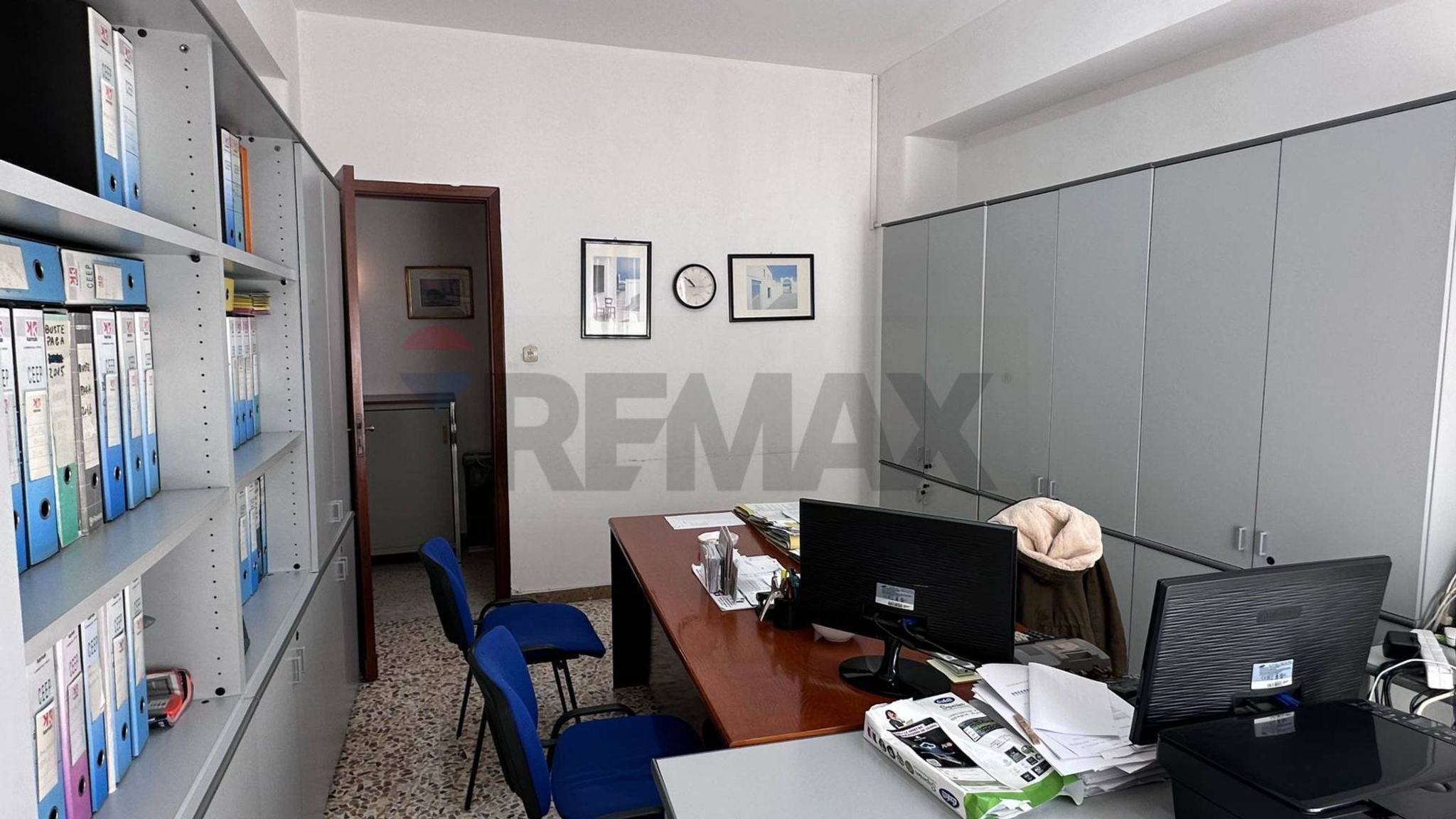 Ufficio