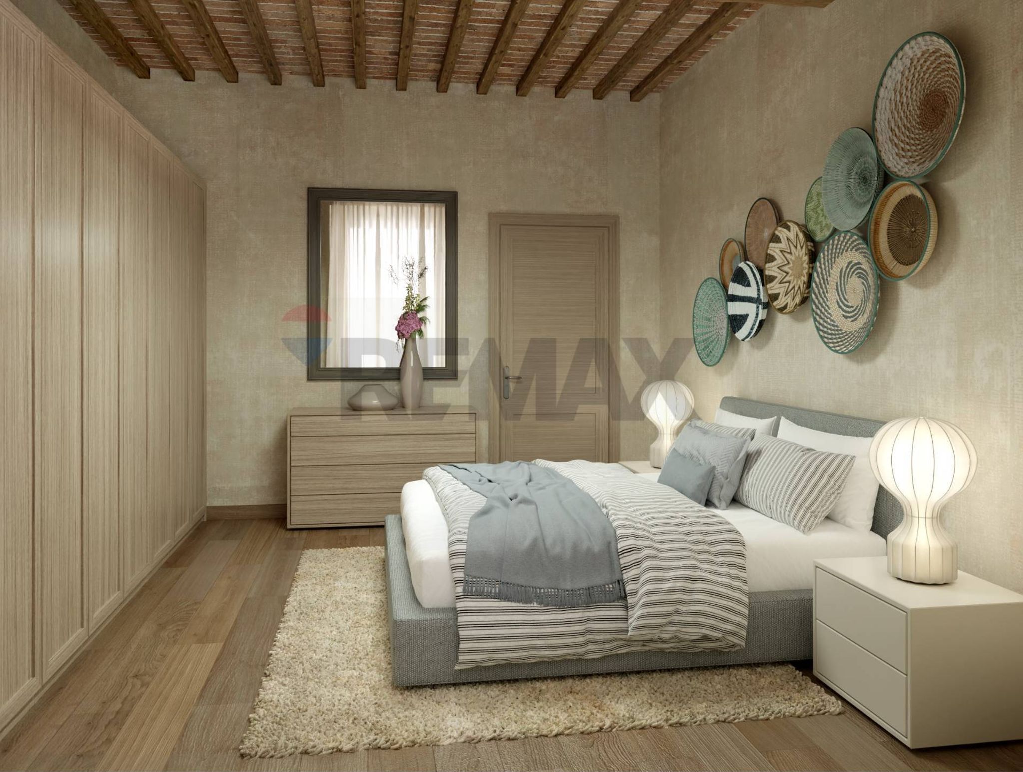 Property in Capannori
