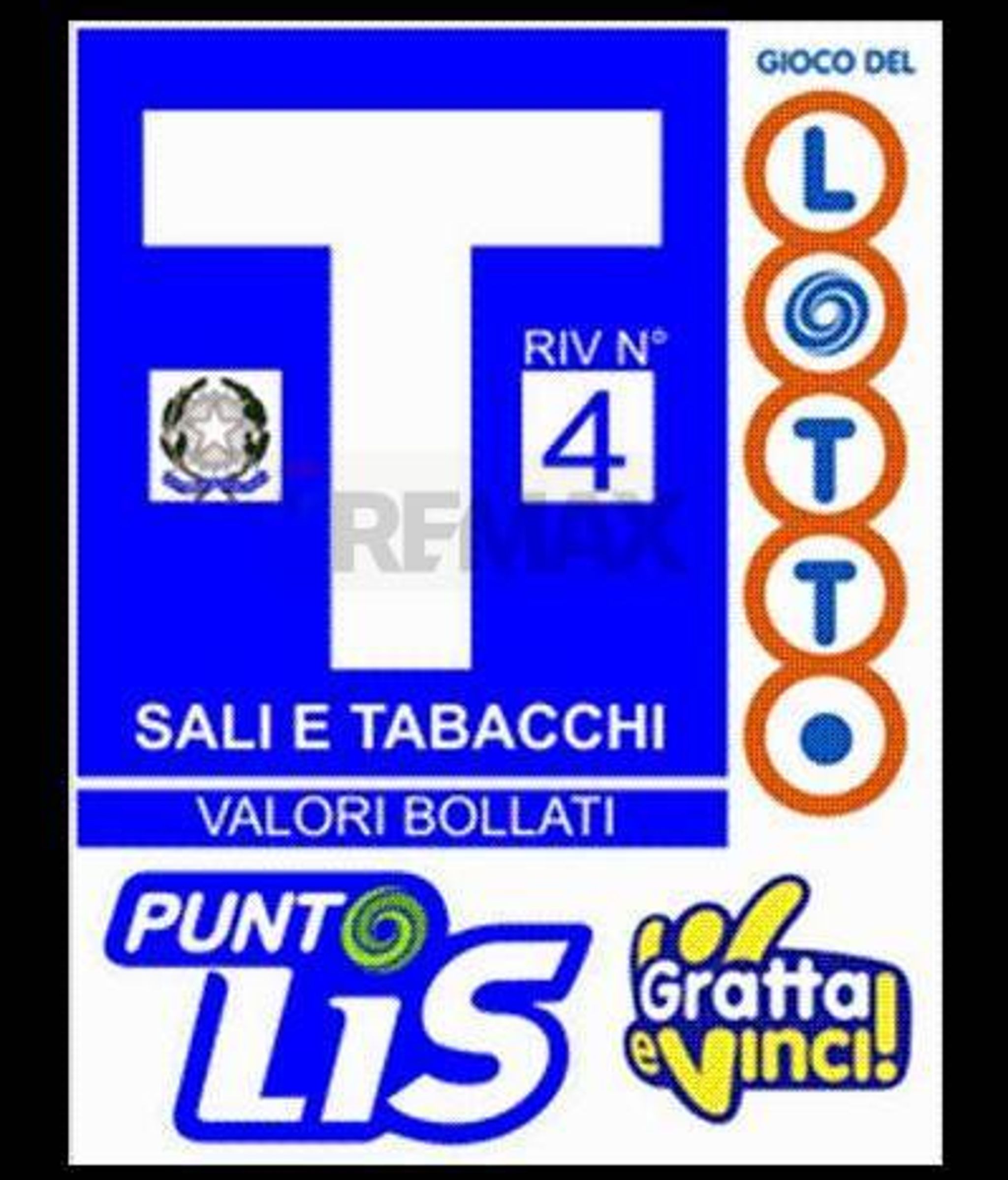 Immobile a Chiaravalle