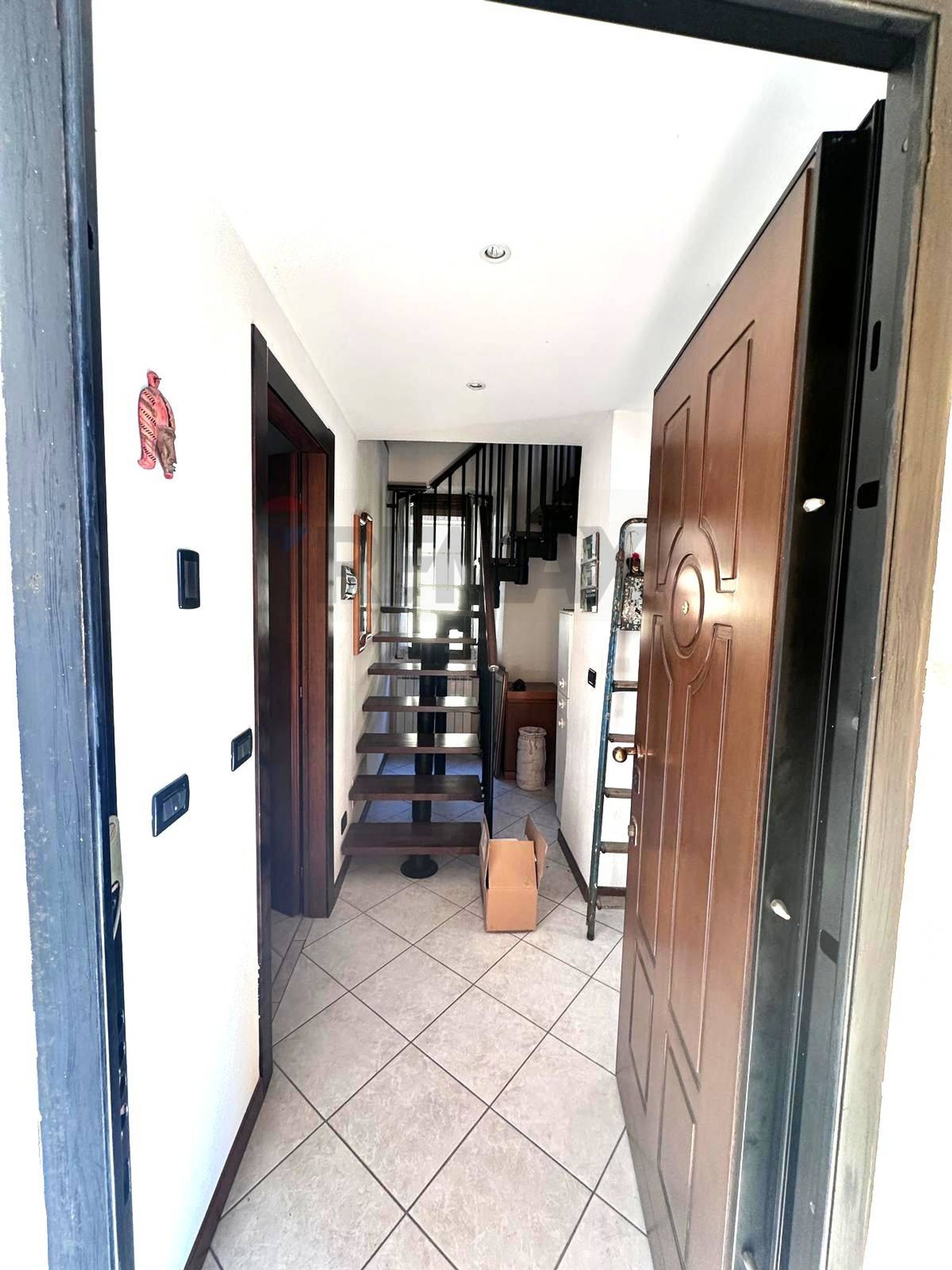 Hall / corridoio