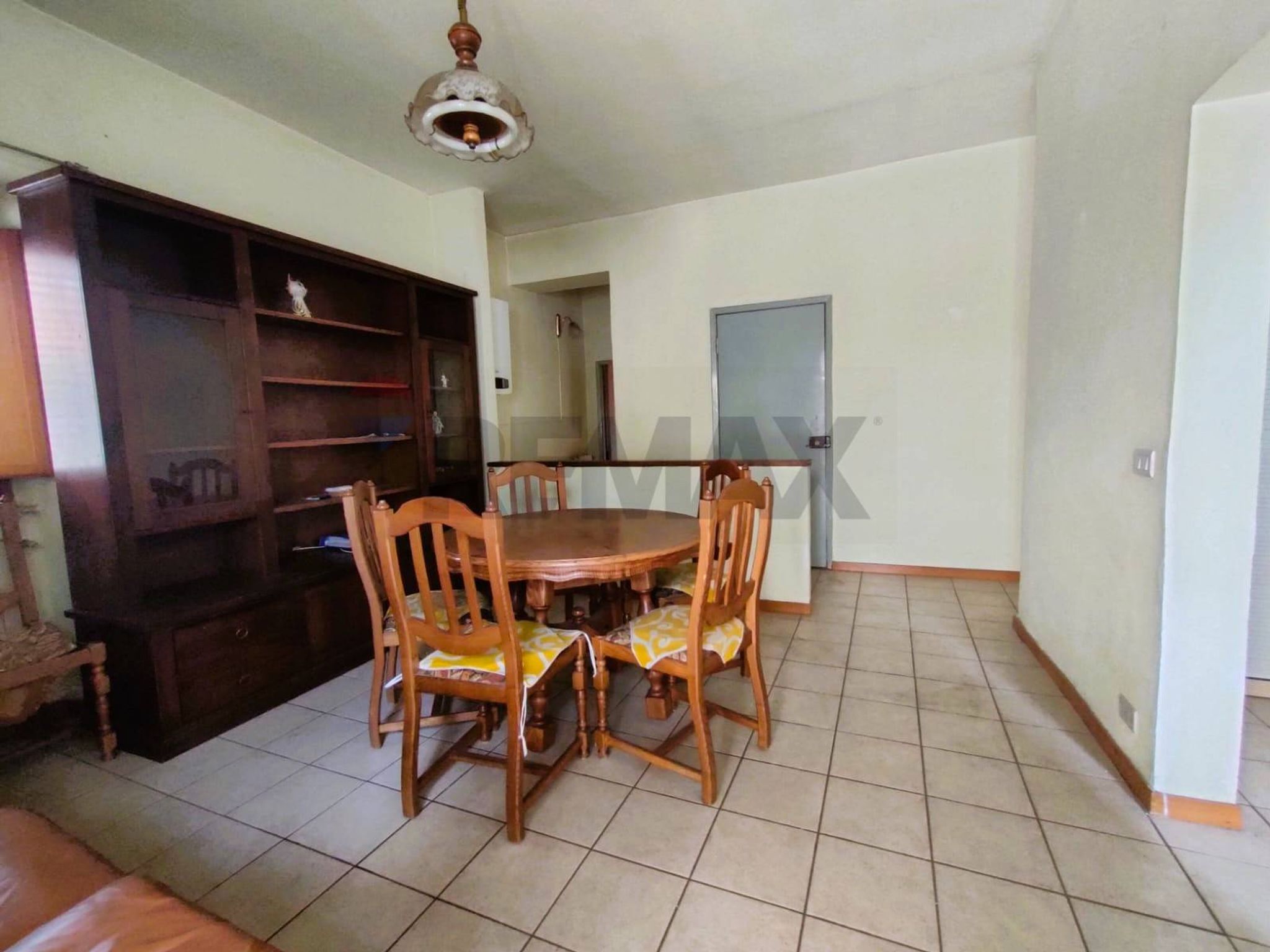 Sala da pranzo