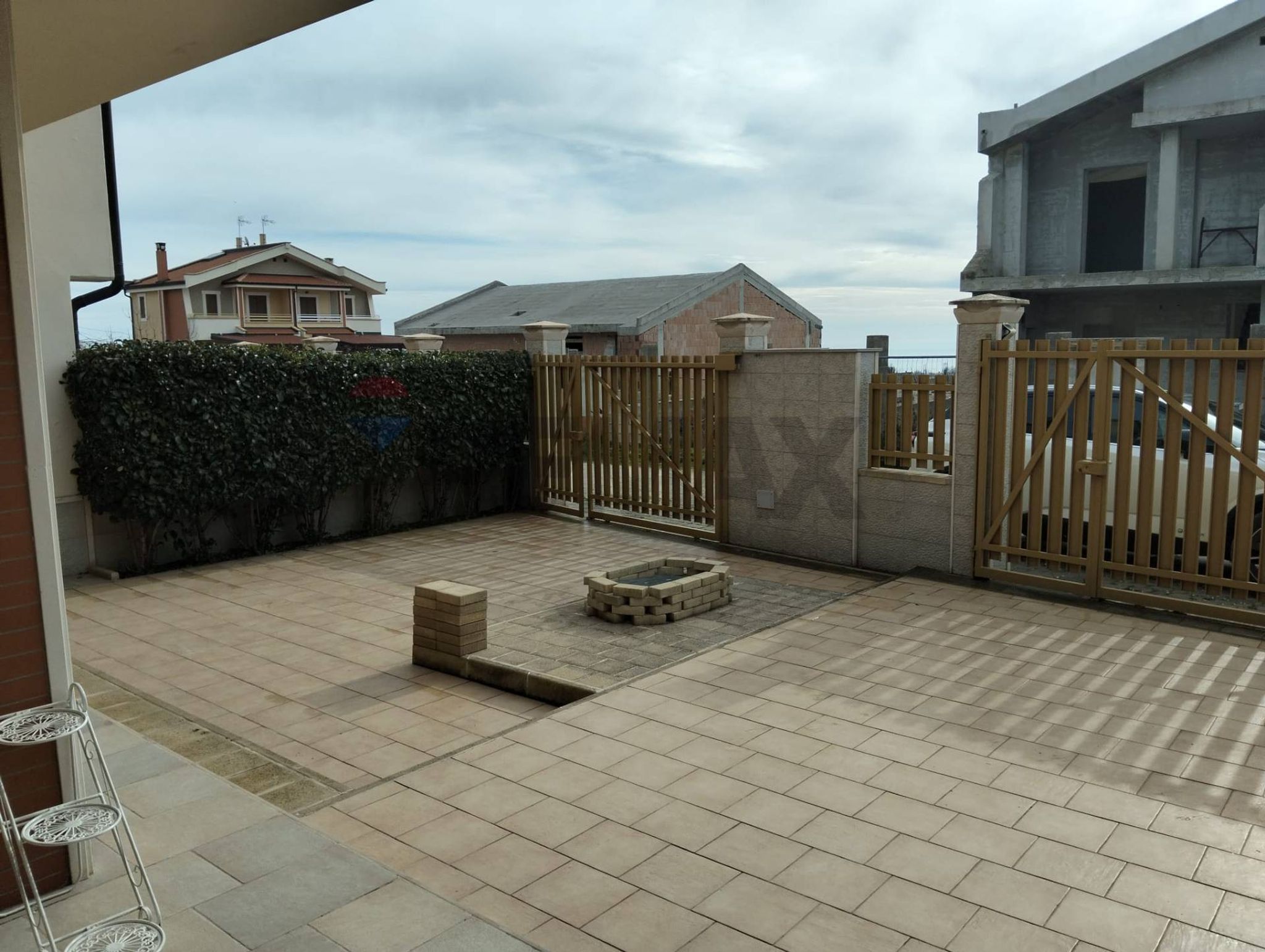 Terrazza