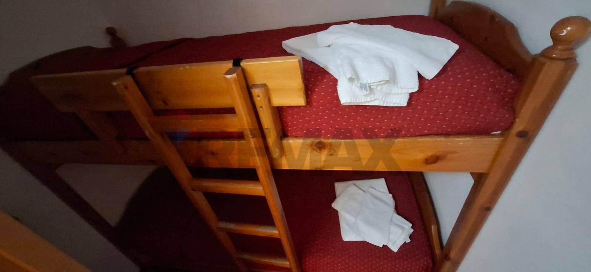 Camera / camera da letto