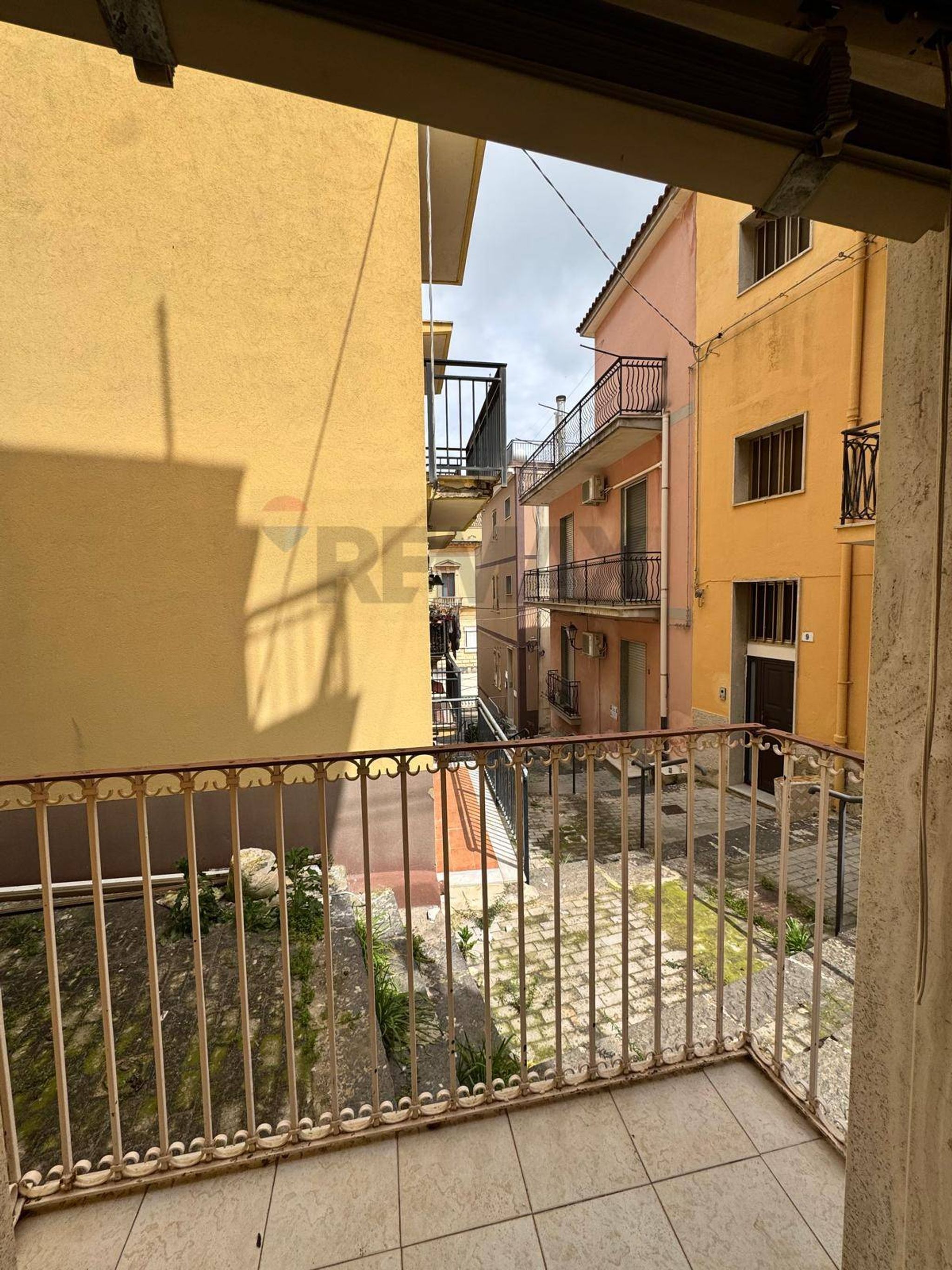 balcone